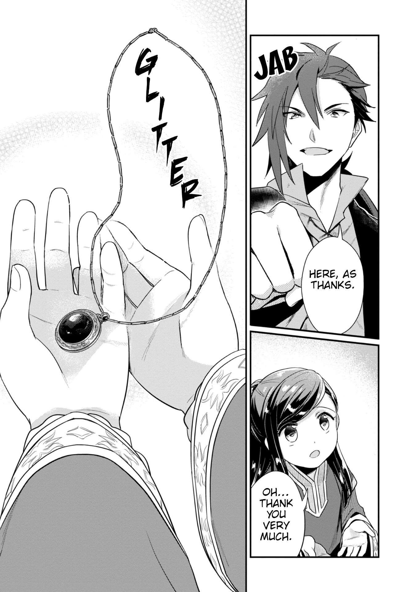 Page 9 of Chapter 50