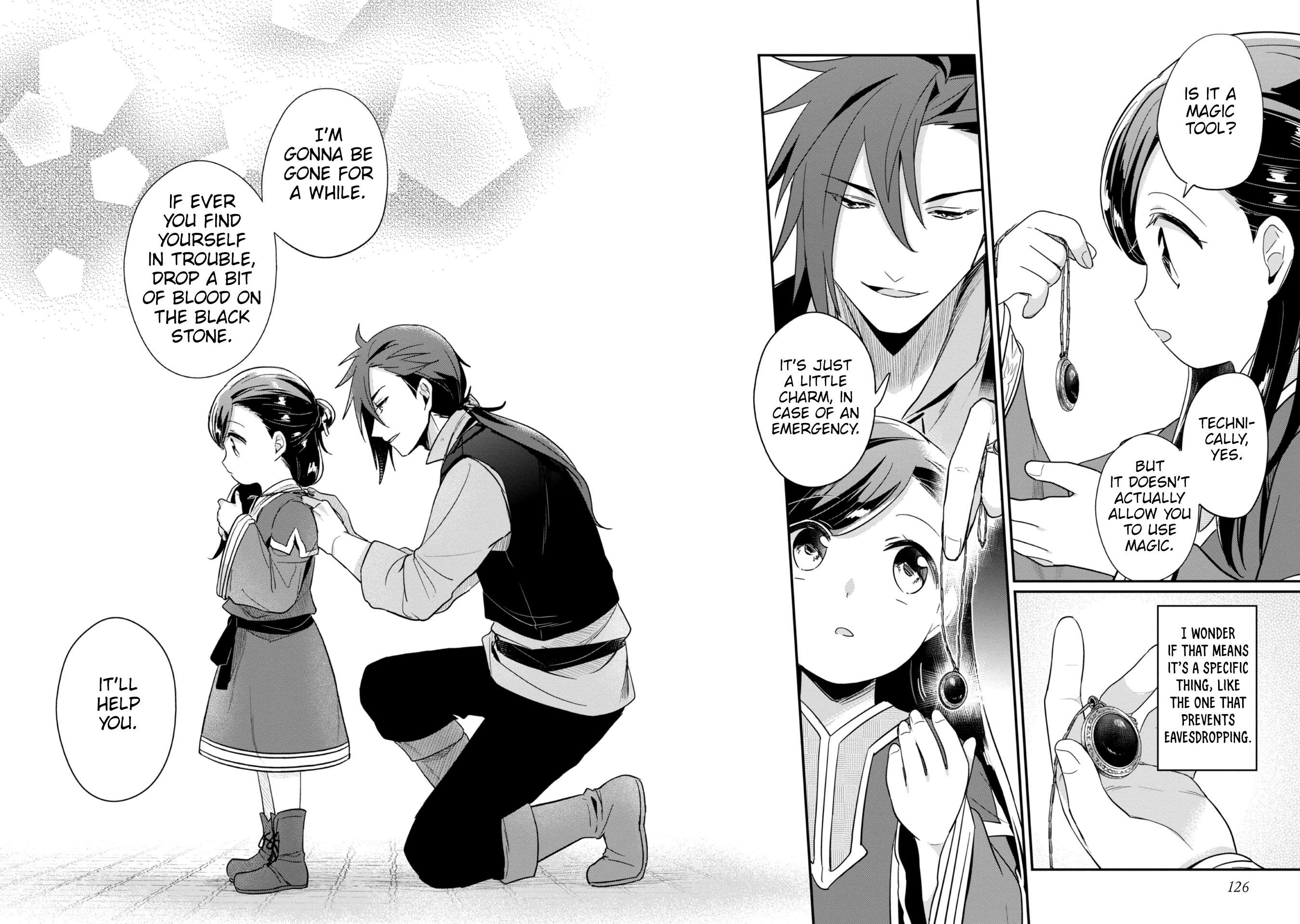 Page 10 of Chapter 50