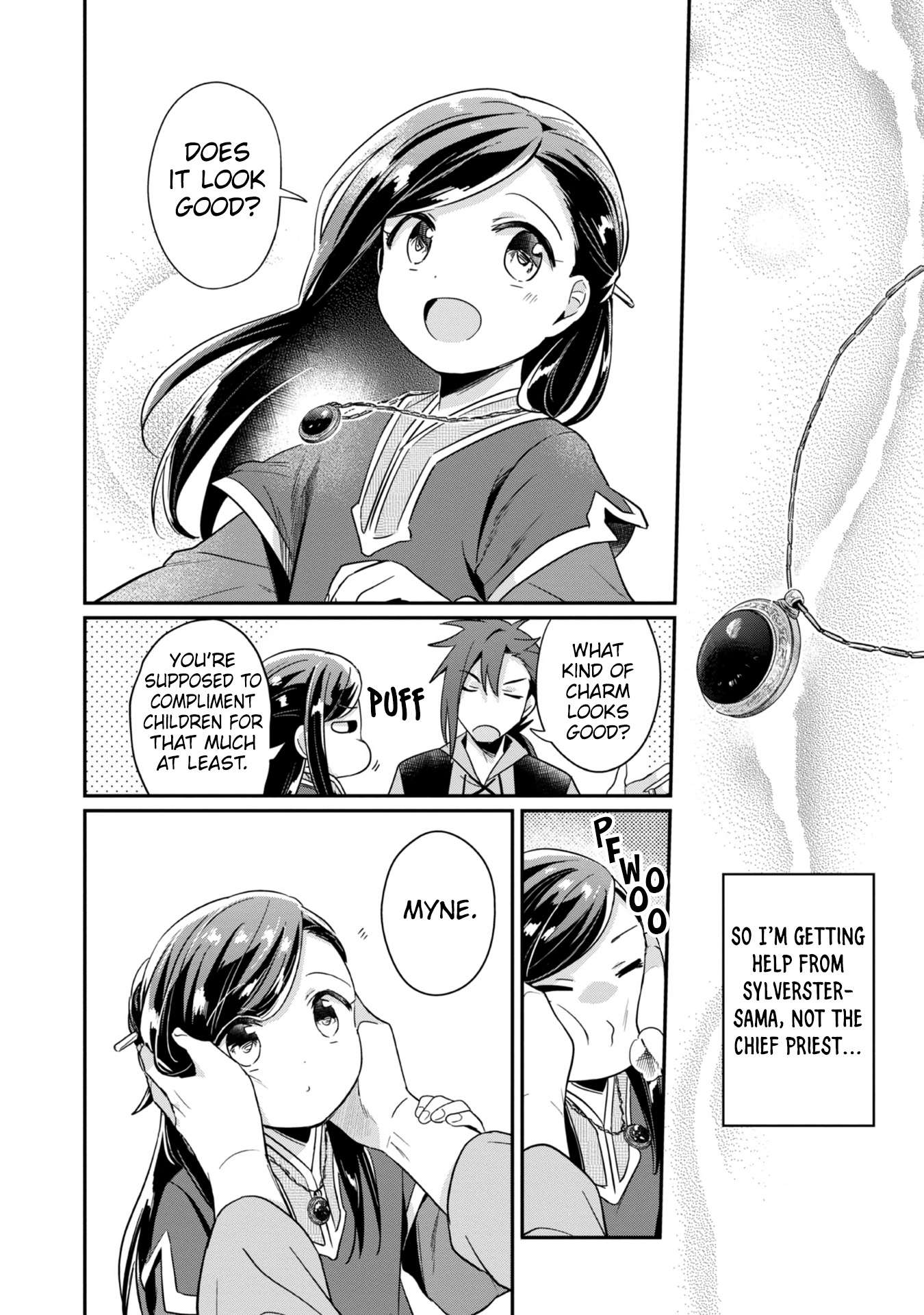 Page 11 of Chapter 50