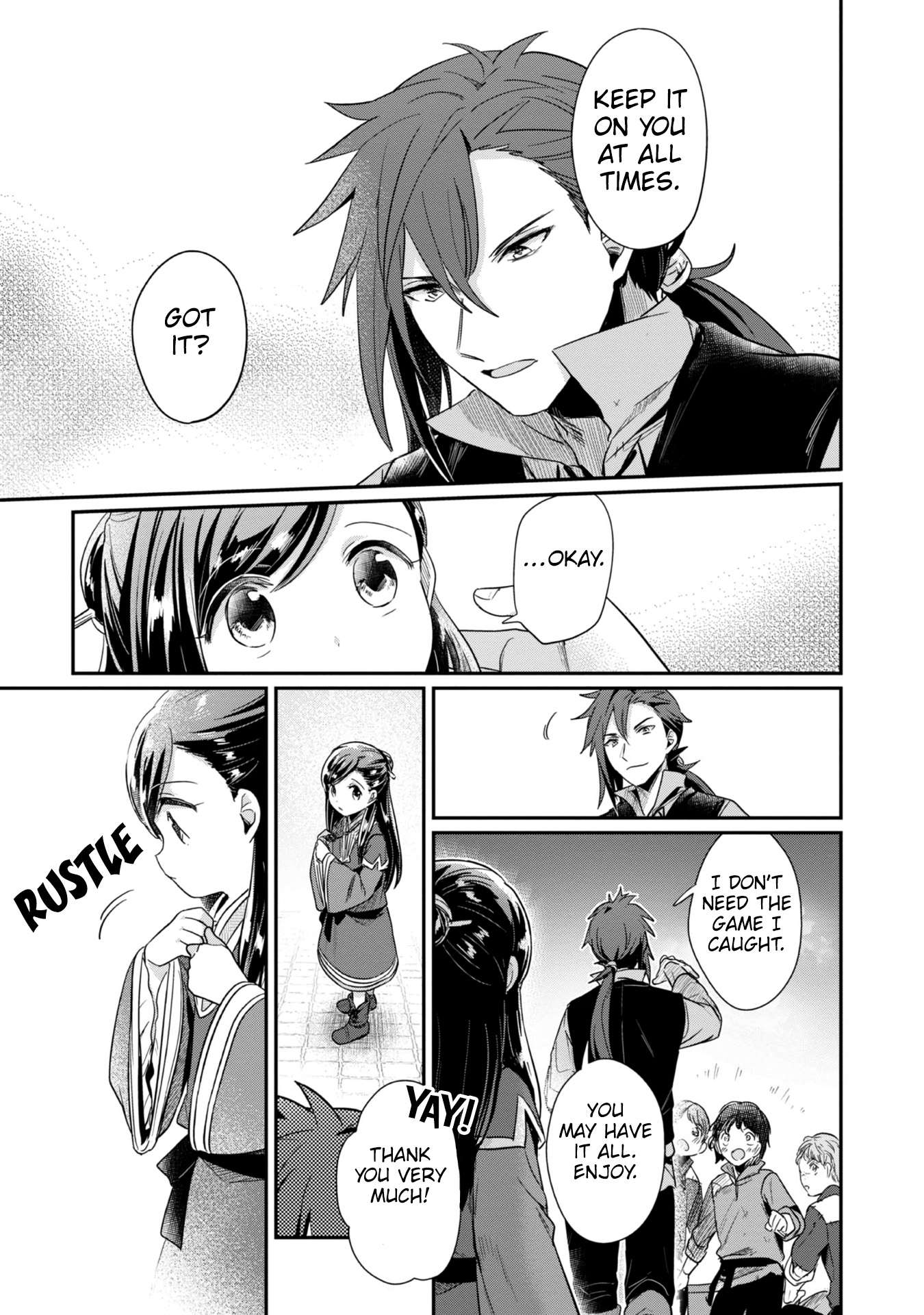 Page 12 of Chapter 50