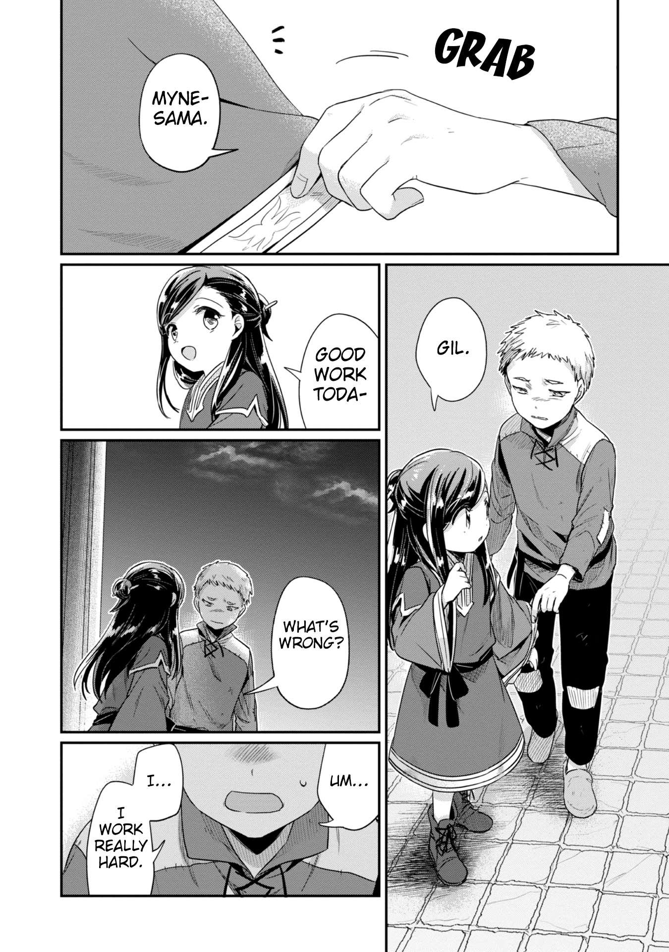Page 13 of Chapter 50