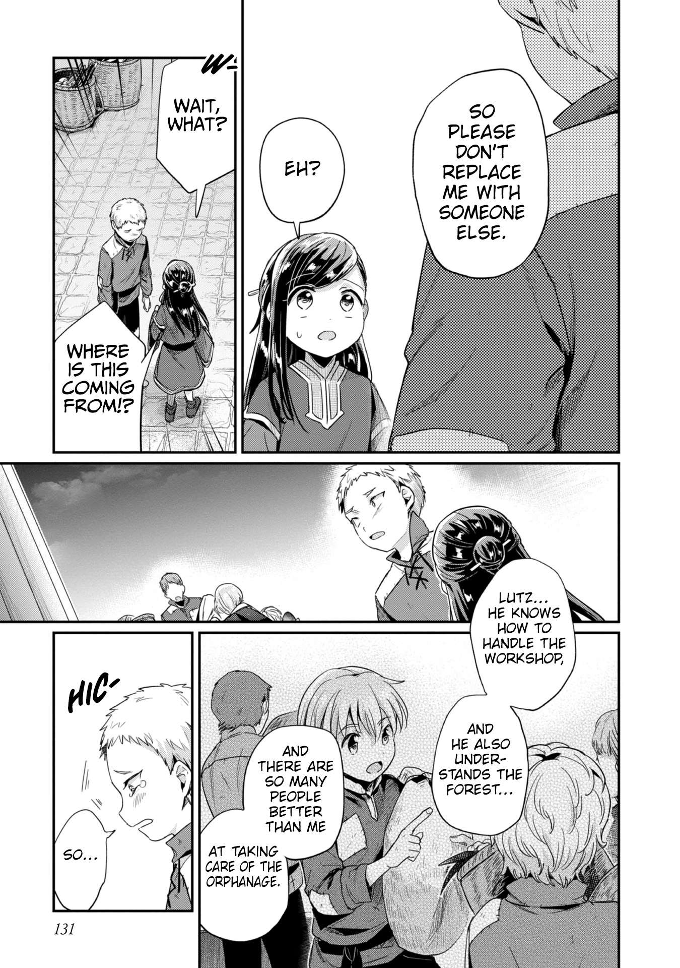Page 14 of Chapter 50