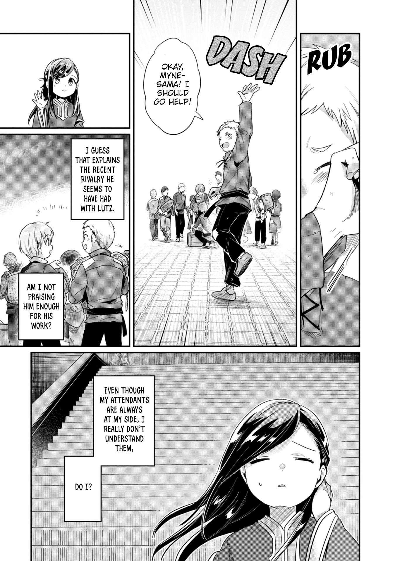 Page 16 of Chapter 50