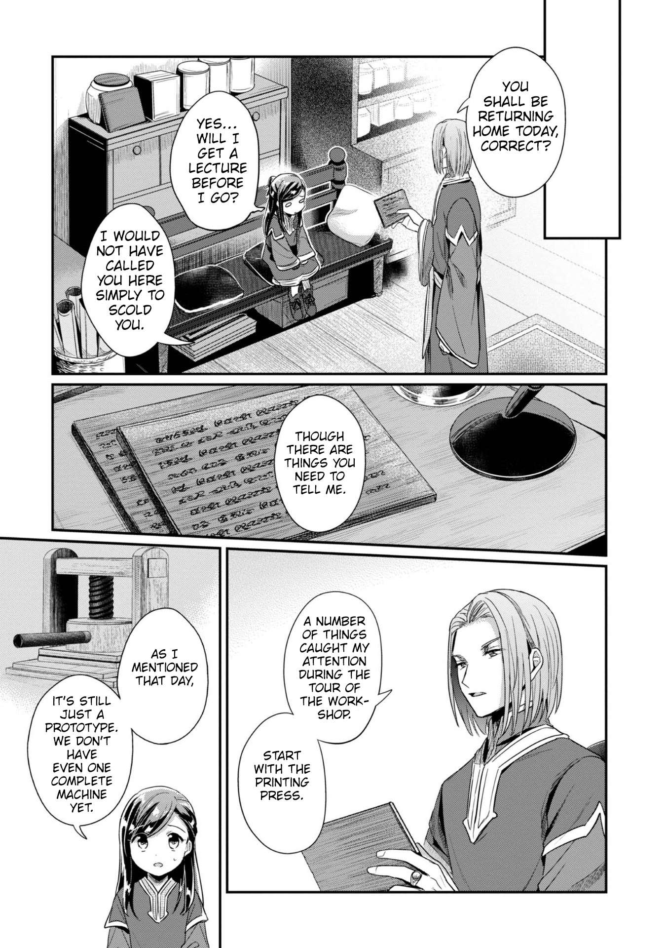 Page 18 of Chapter 50
