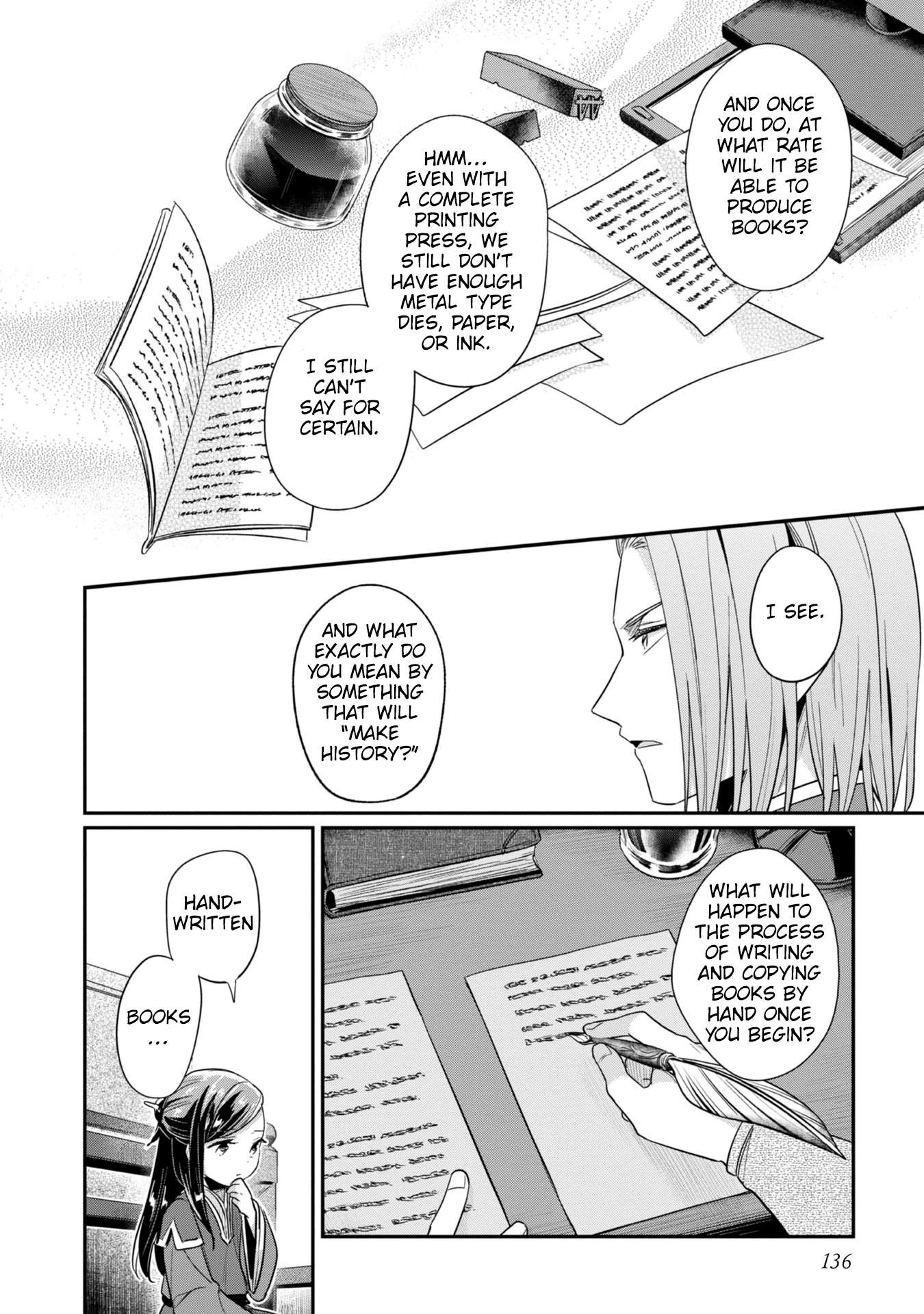 Page 19 of Chapter 50