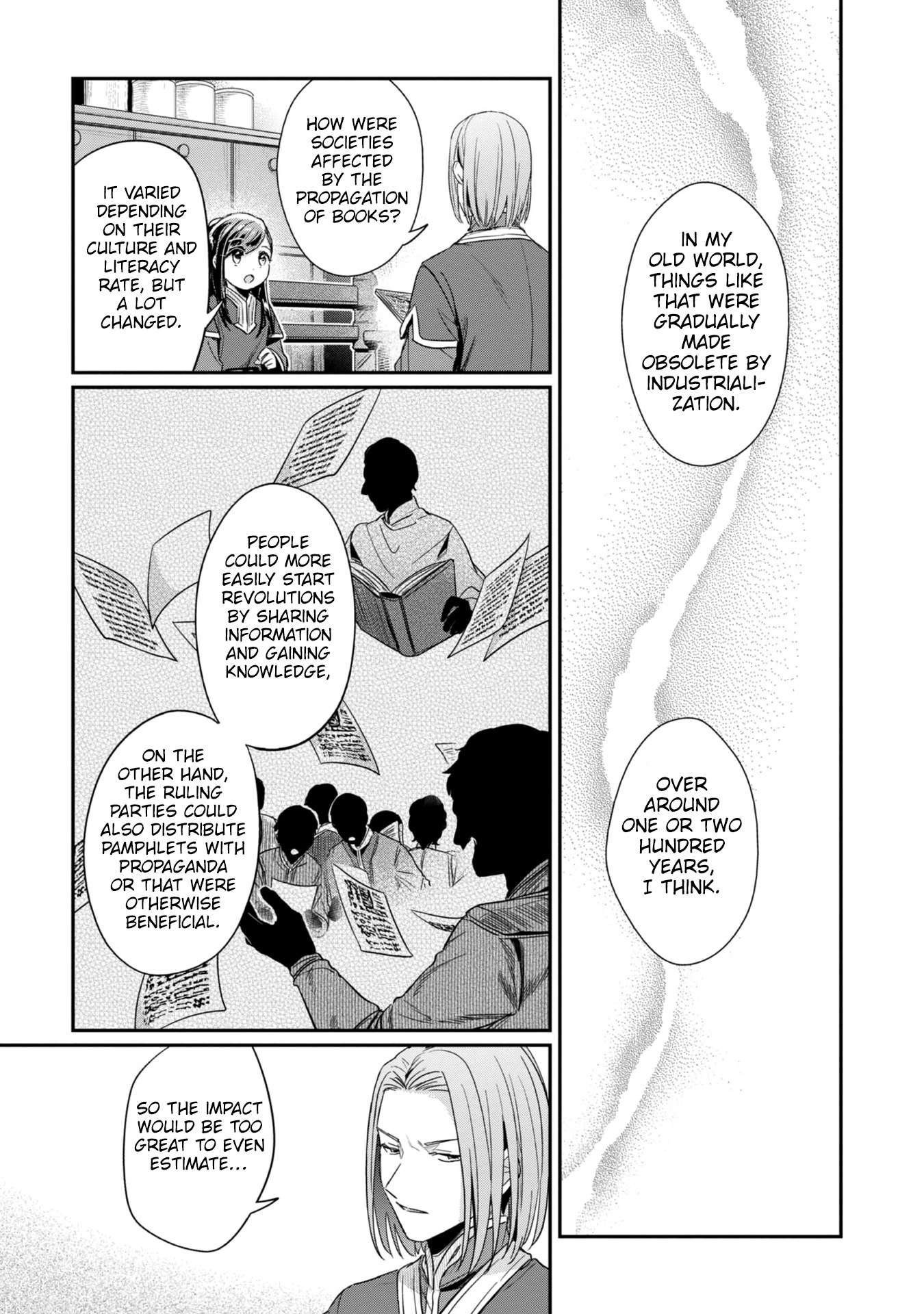 Page 20 of Chapter 50