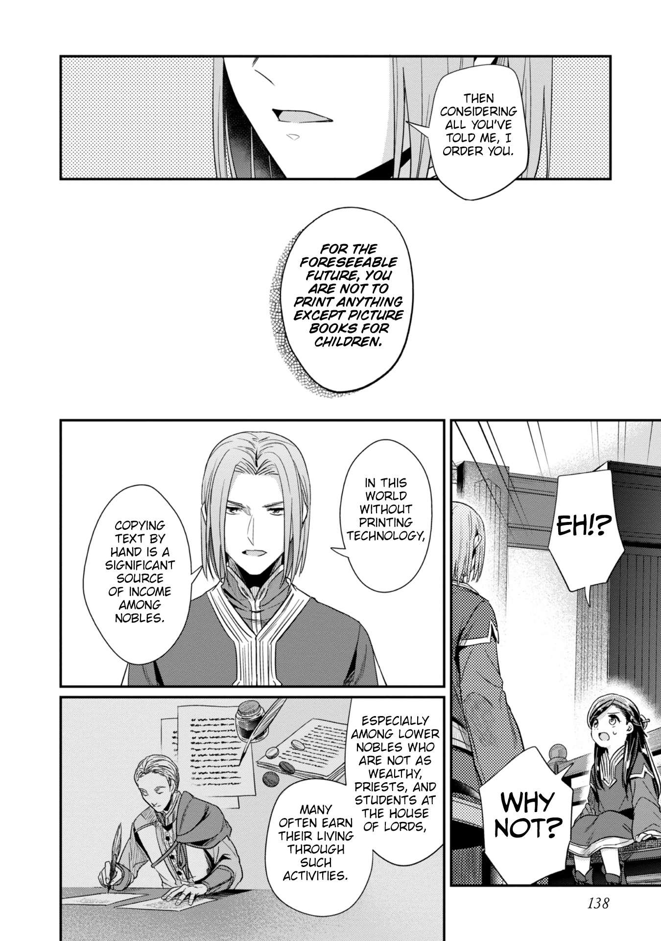 Page 21 of Chapter 50