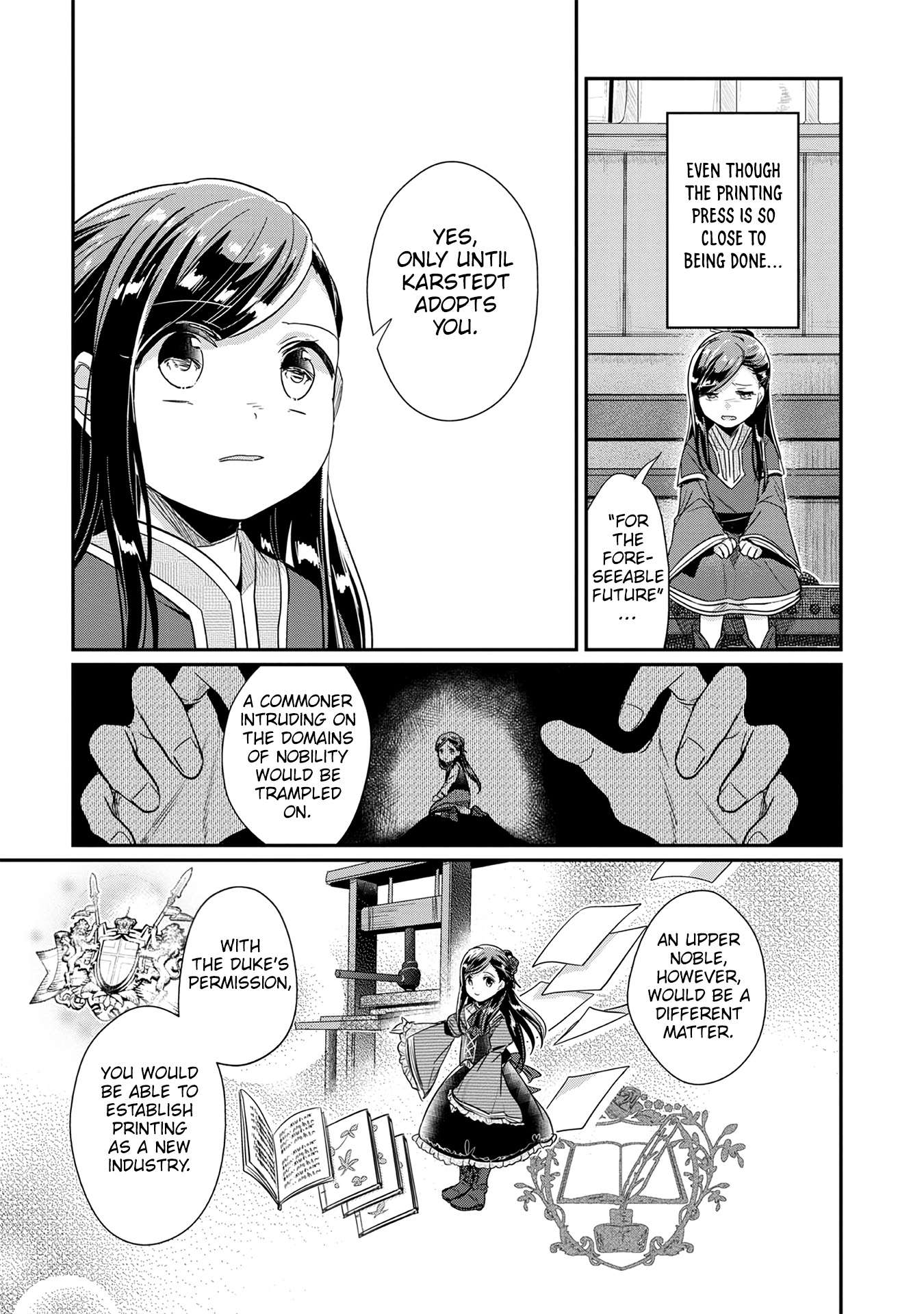 Page 22 of Chapter 50
