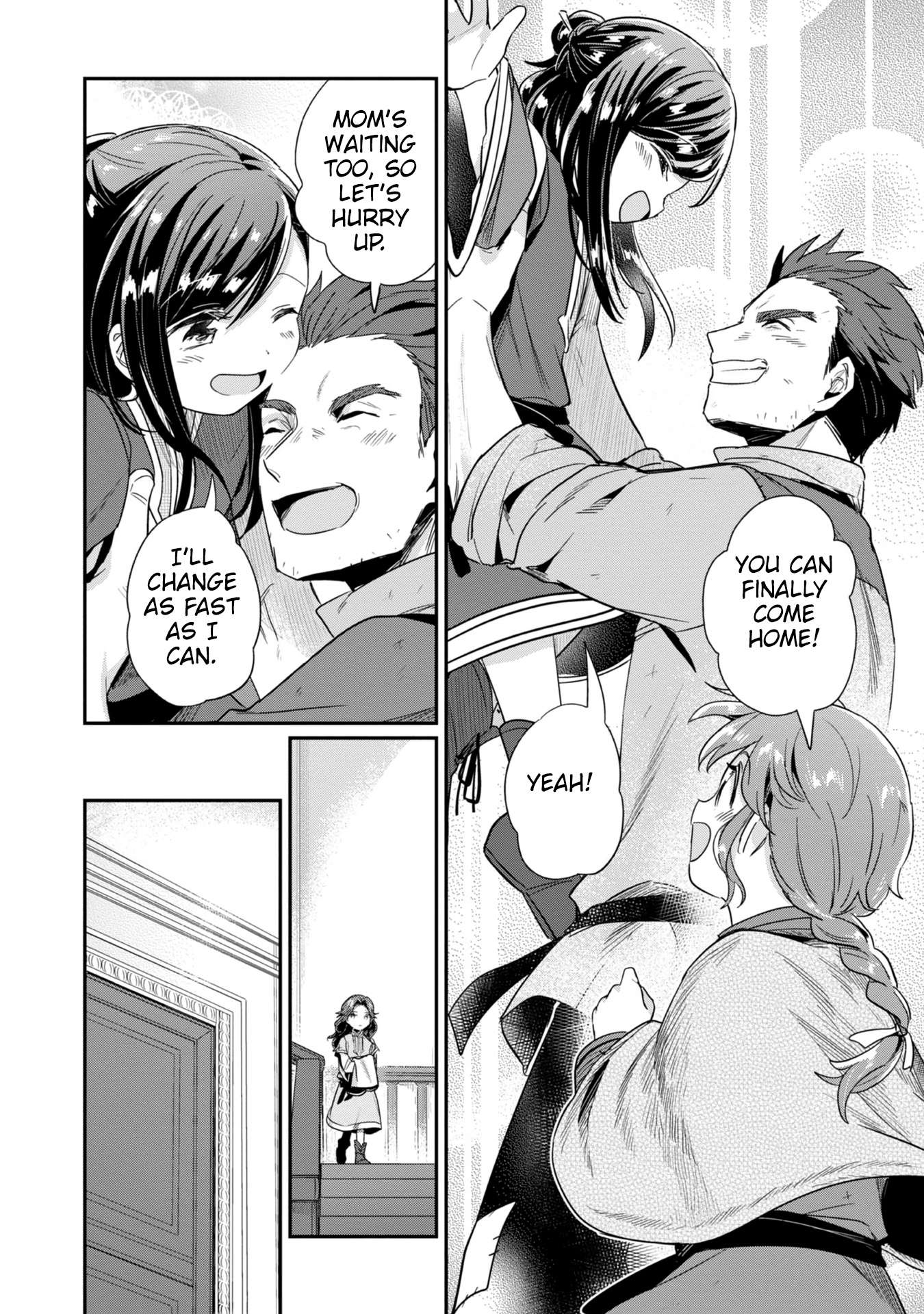 Page 25 of Chapter 50
