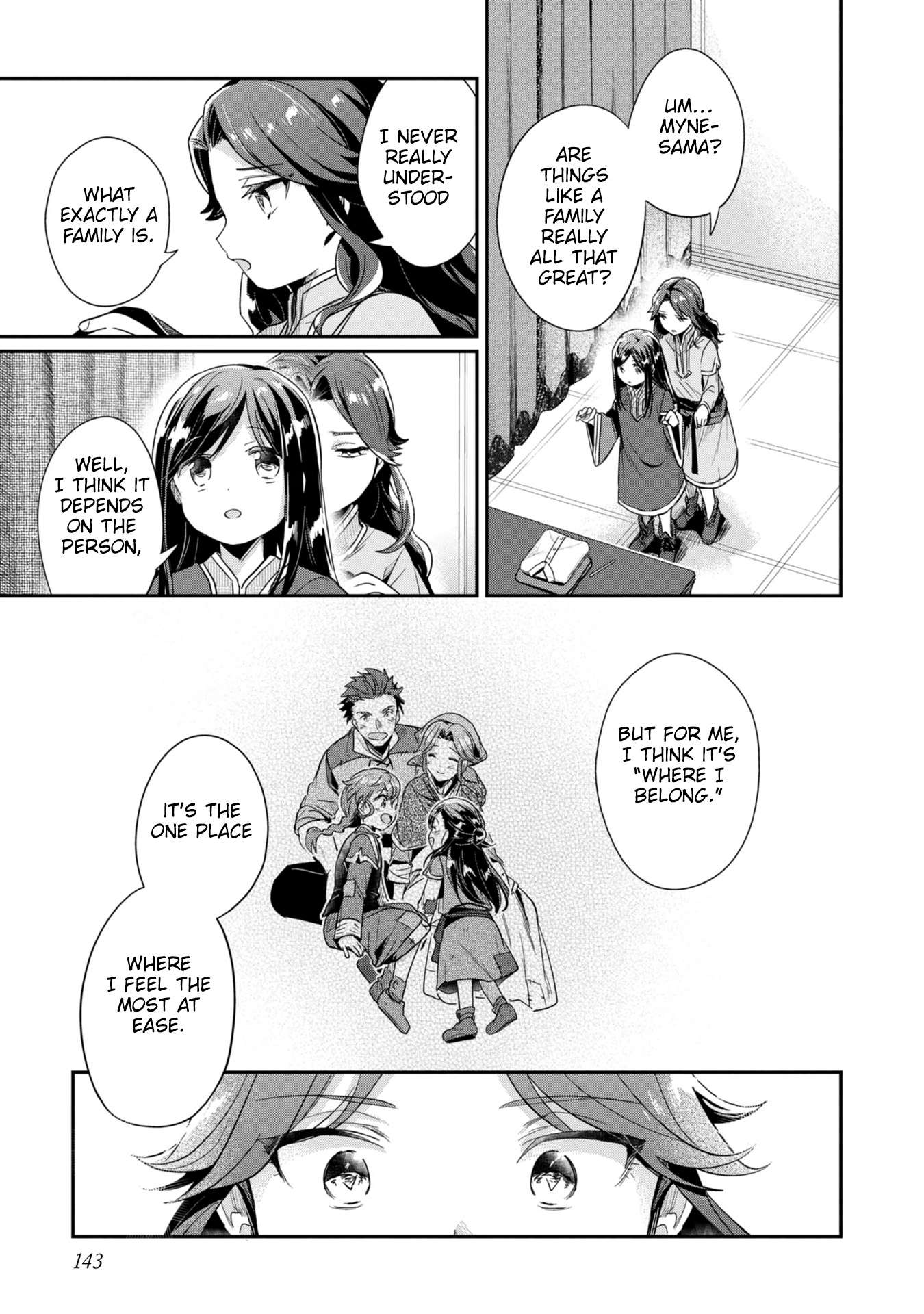 Page 26 of Chapter 50
