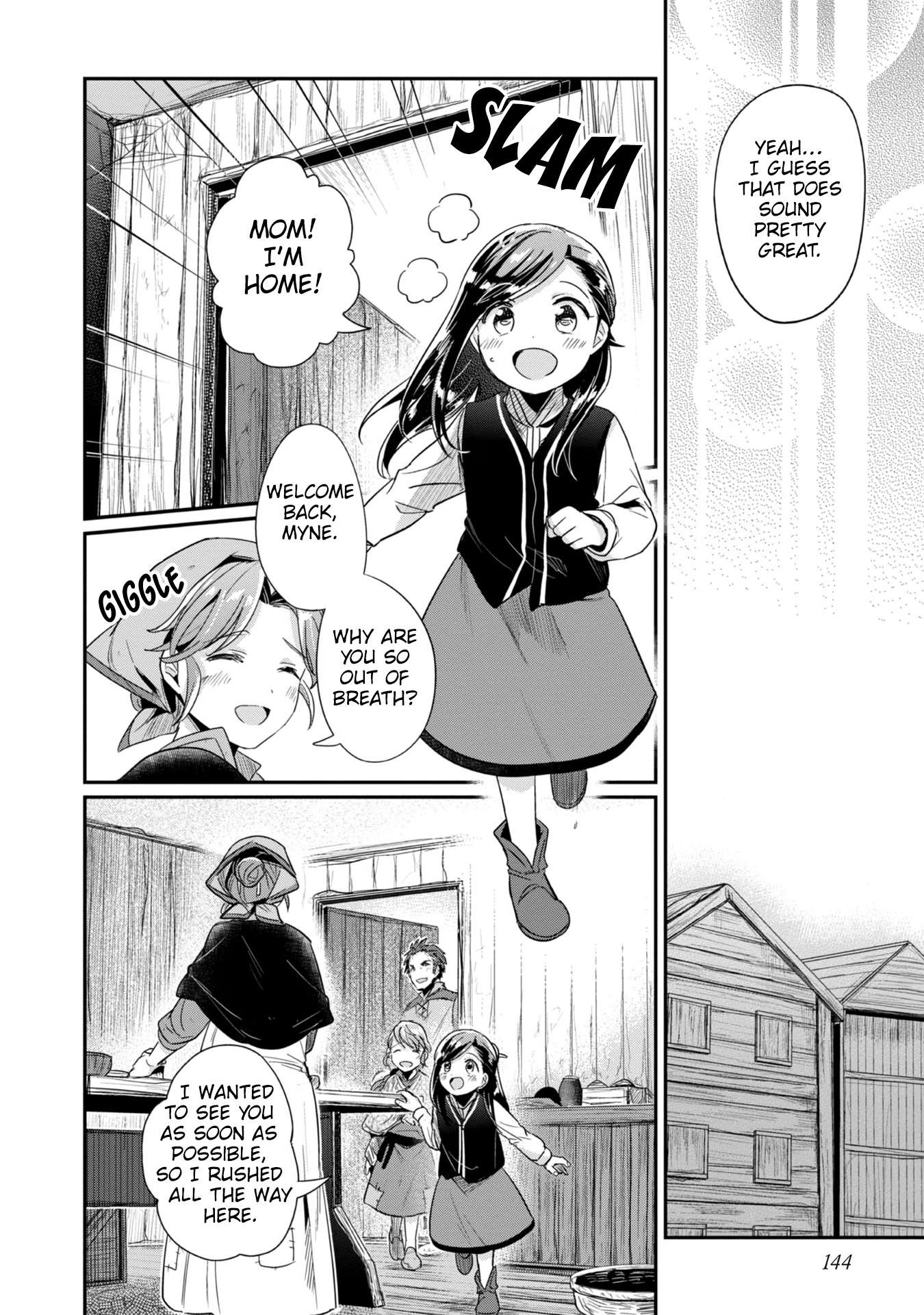 Page 27 of Chapter 50