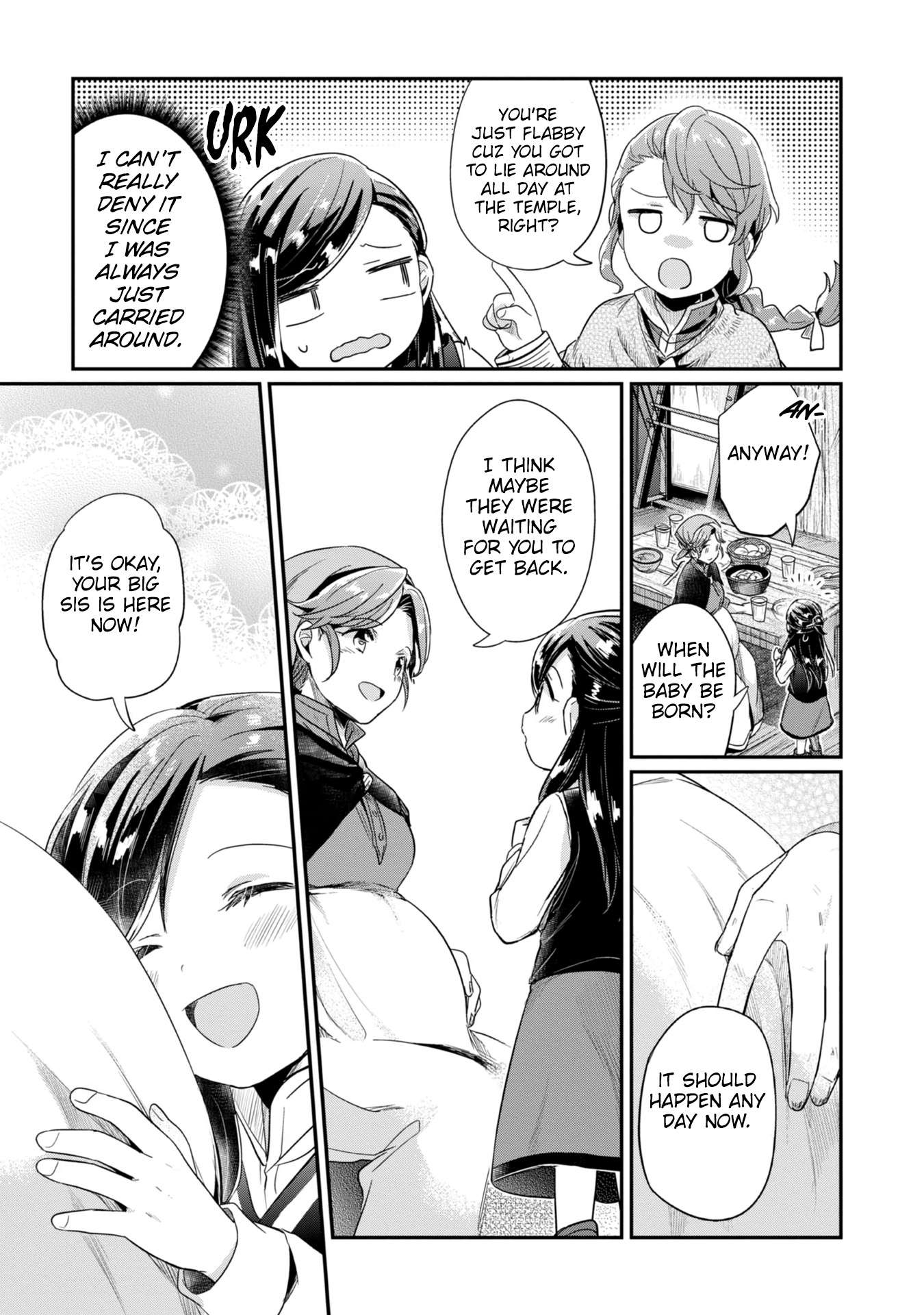 Page 28 of Chapter 50