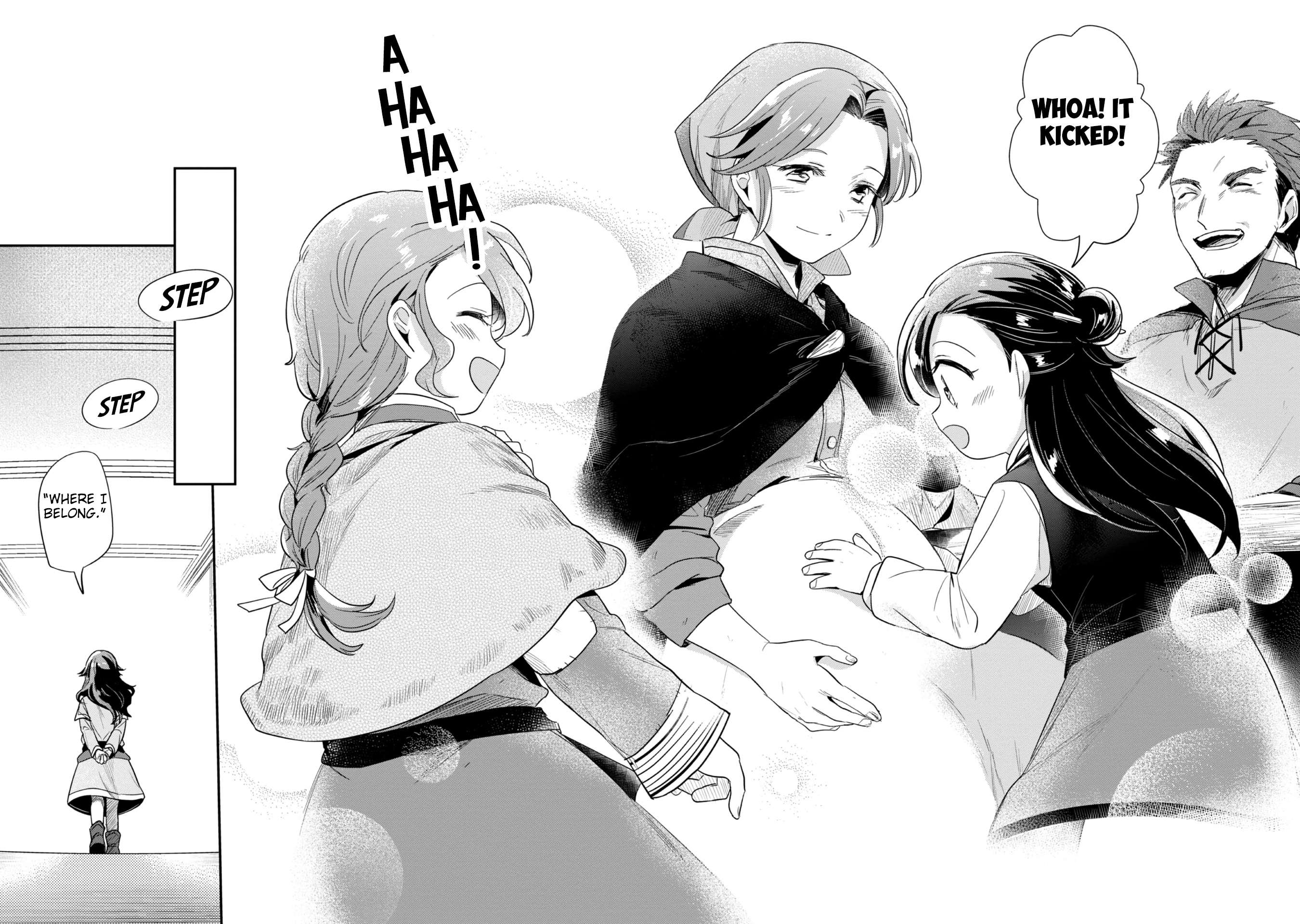 Page 29 of Chapter 50