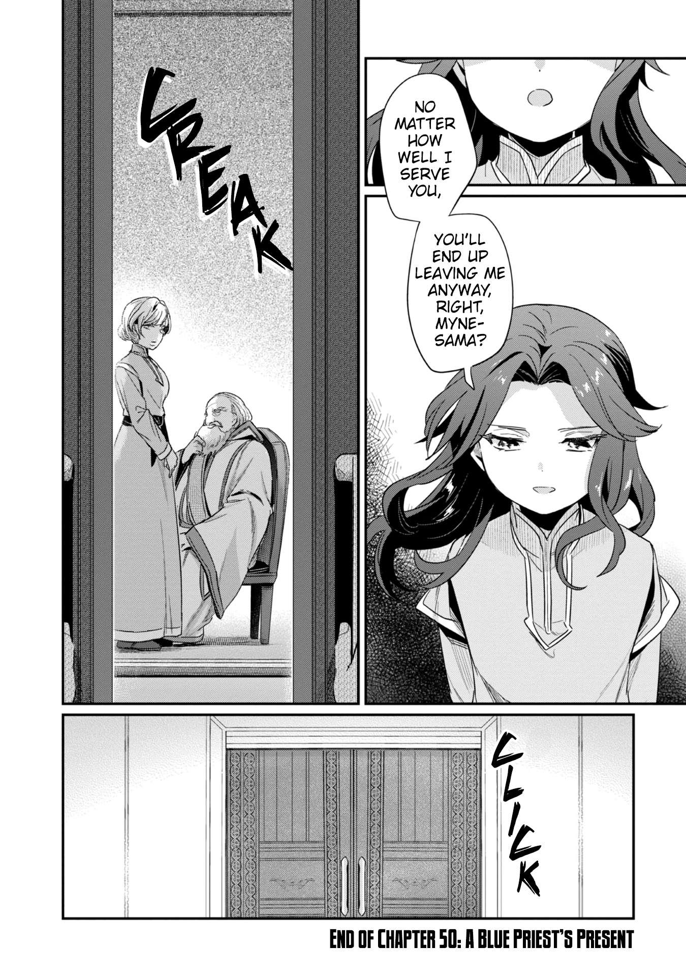 Page 30 of Chapter 50