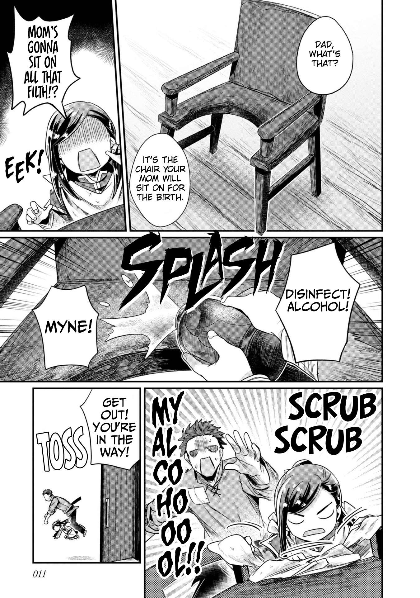 Page 13 of Chapter 51
