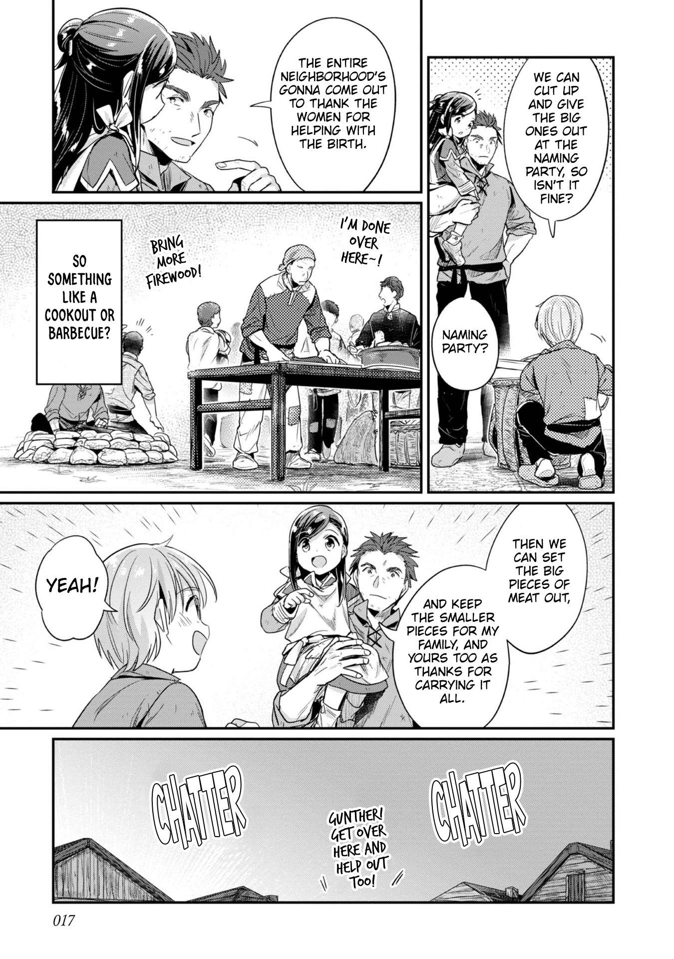 Page 19 of Chapter 51