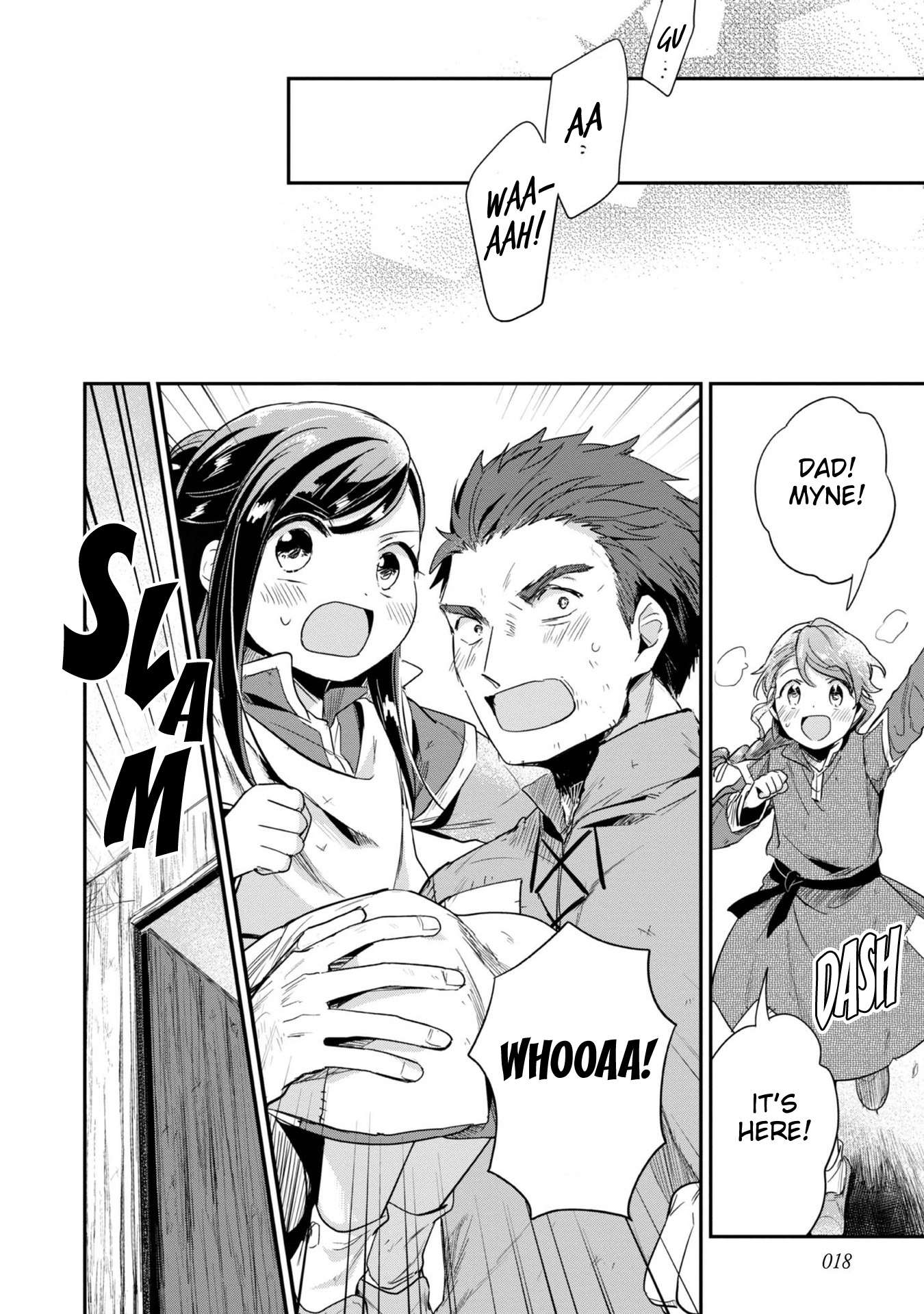 Page 20 of Chapter 51