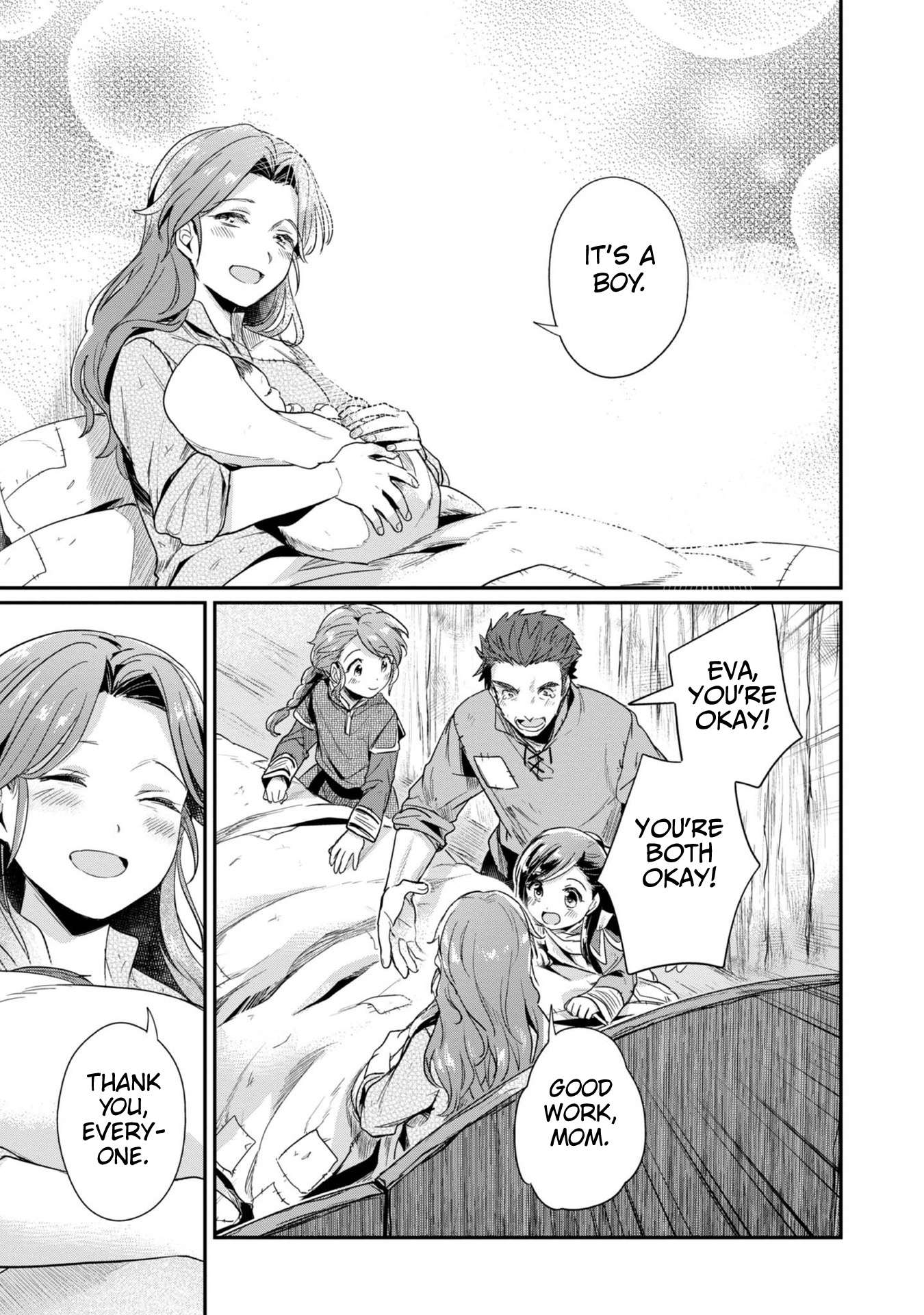 Page 21 of Chapter 51
