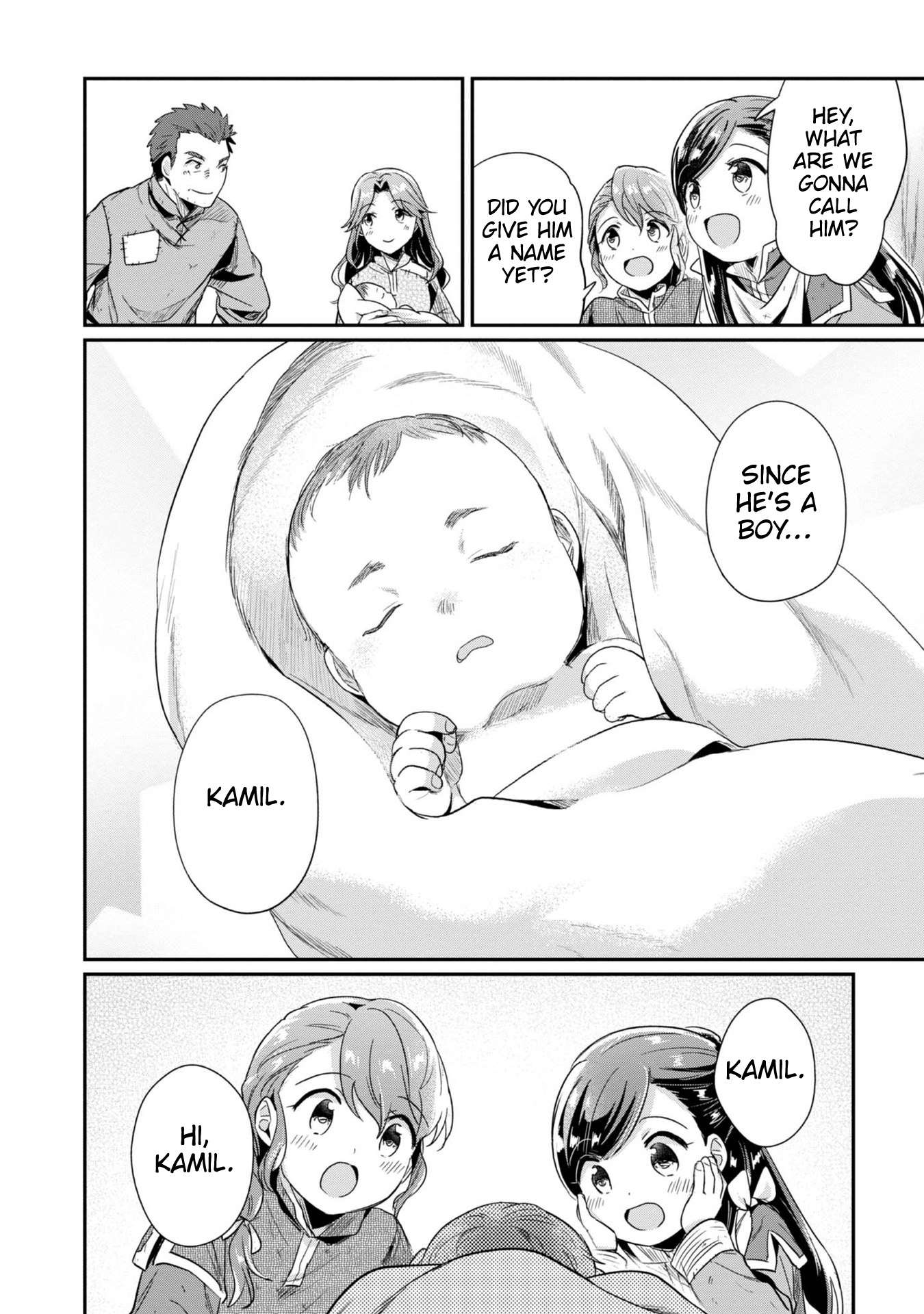 Page 22 of Chapter 51