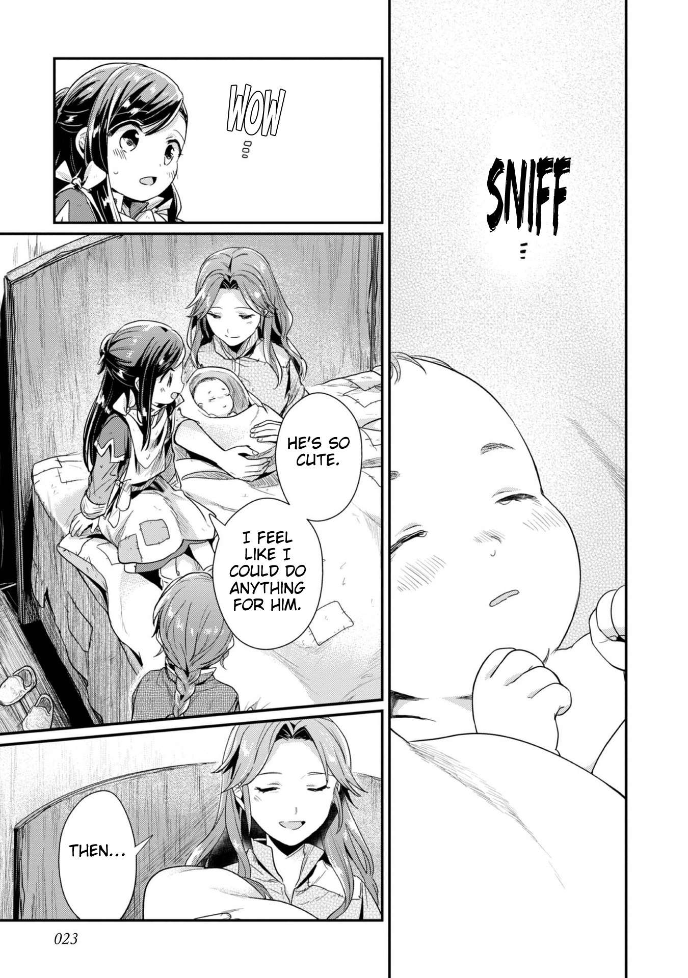 Page 25 of Chapter 51