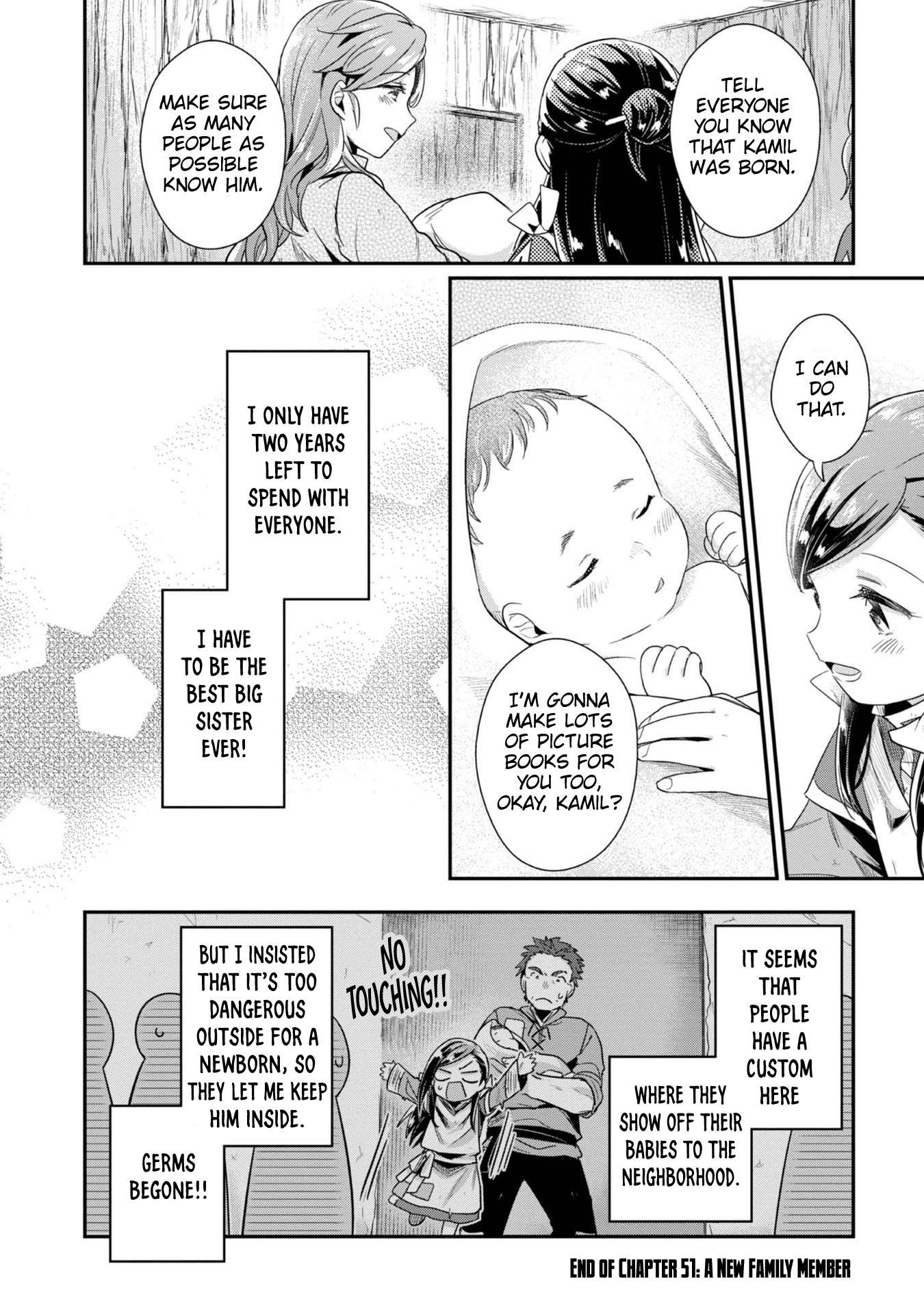 Page 26 of Chapter 51