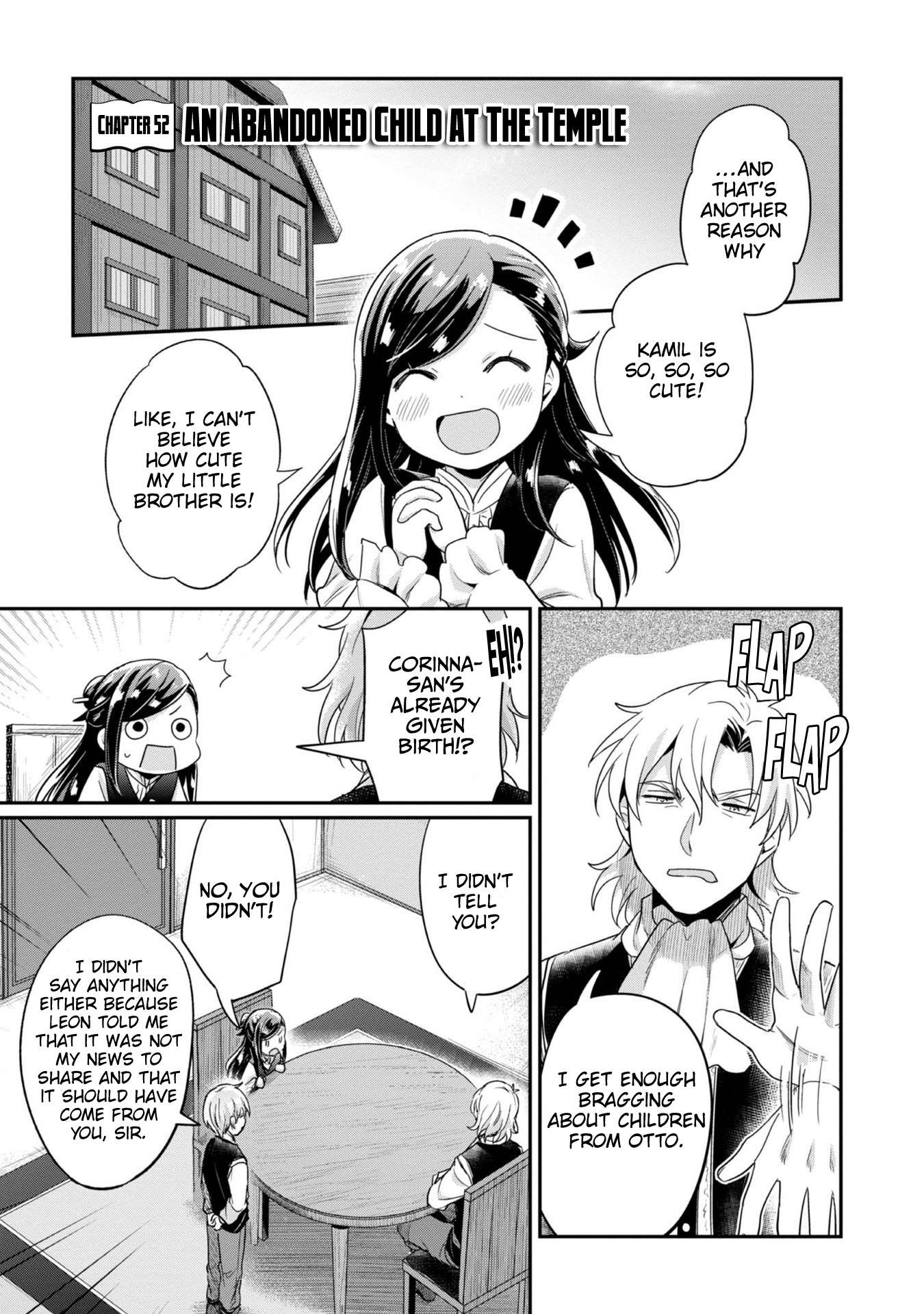 Page 2 of Chapter 52