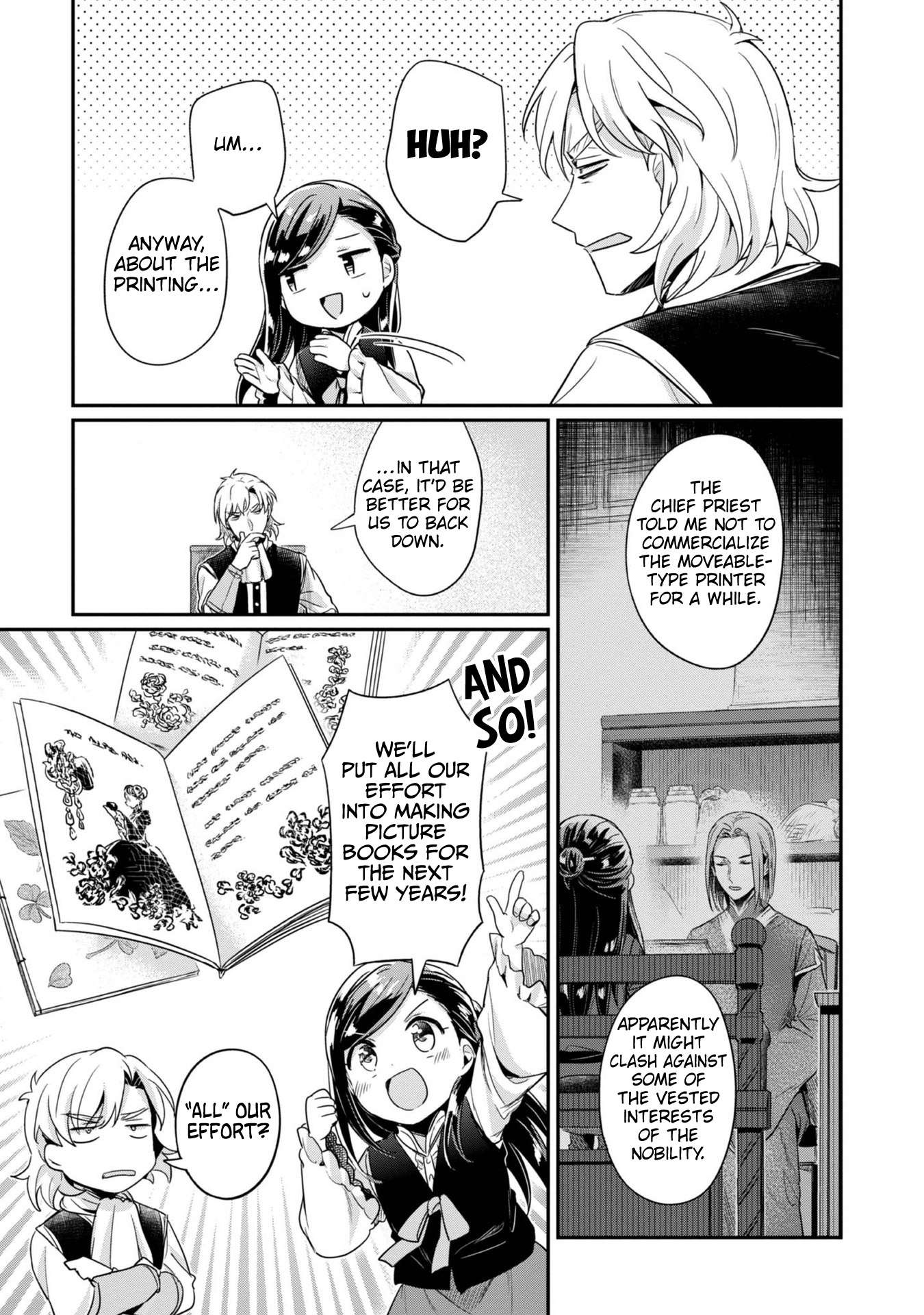 Page 4 of Chapter 52