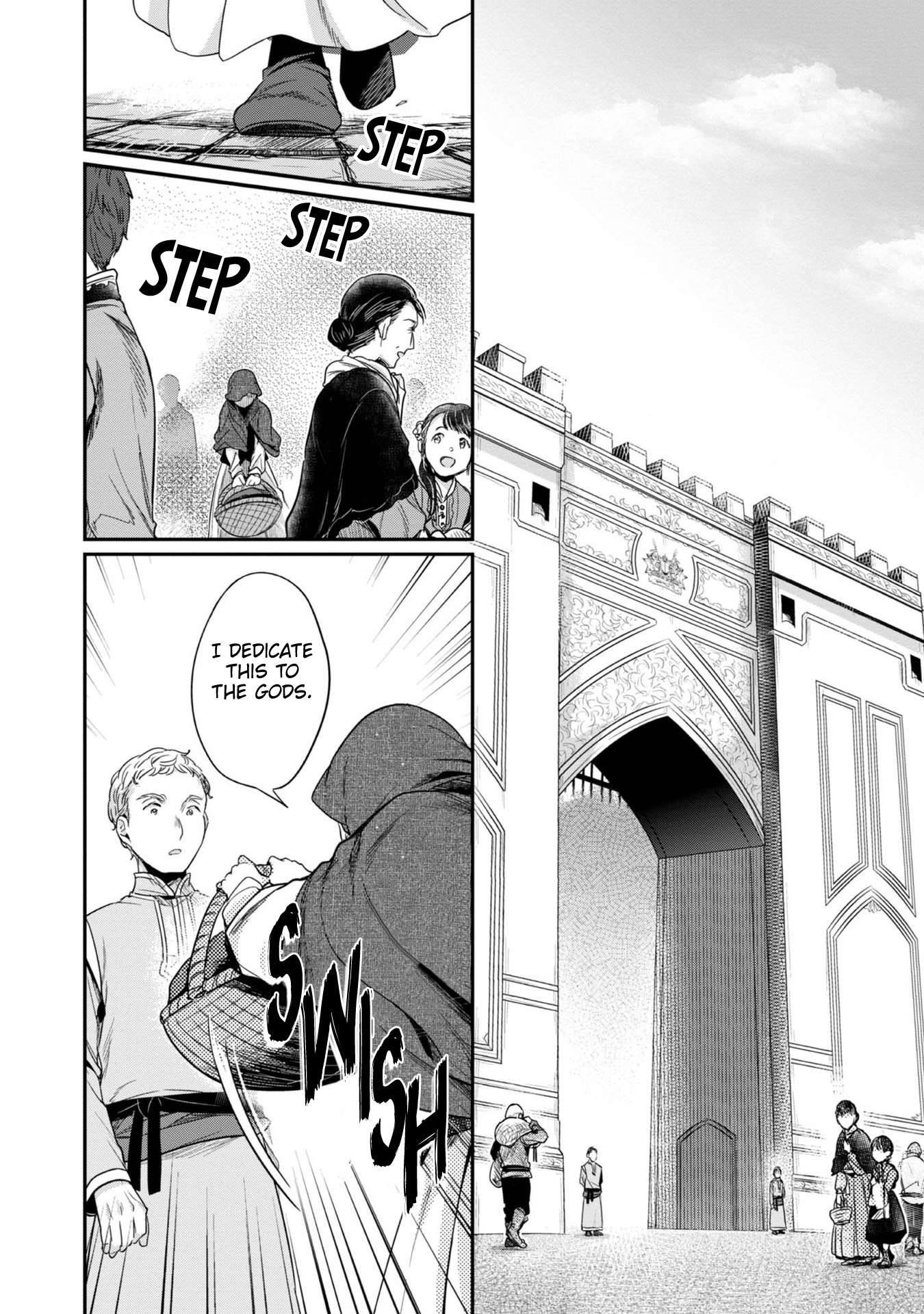 Page 7 of Chapter 52