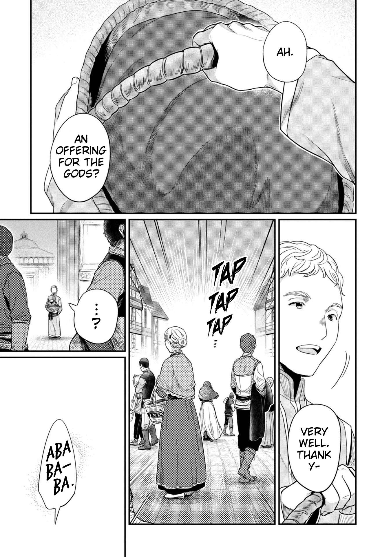 Page 8 of Chapter 52