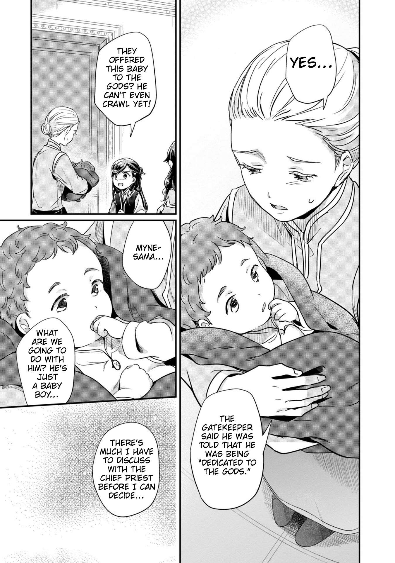 Page 10 of Chapter 52