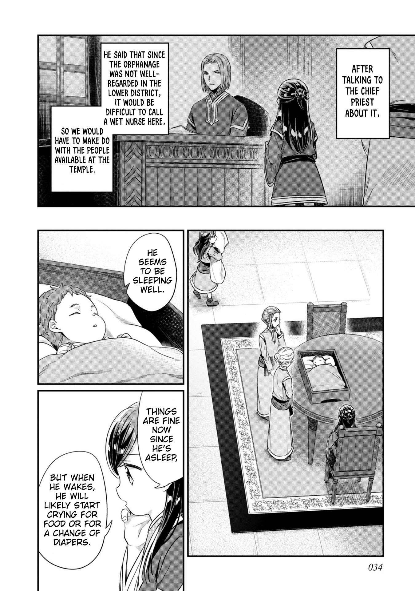 Page 11 of Chapter 52