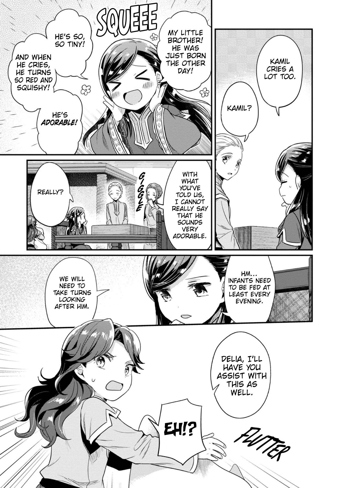 Page 12 of Chapter 52