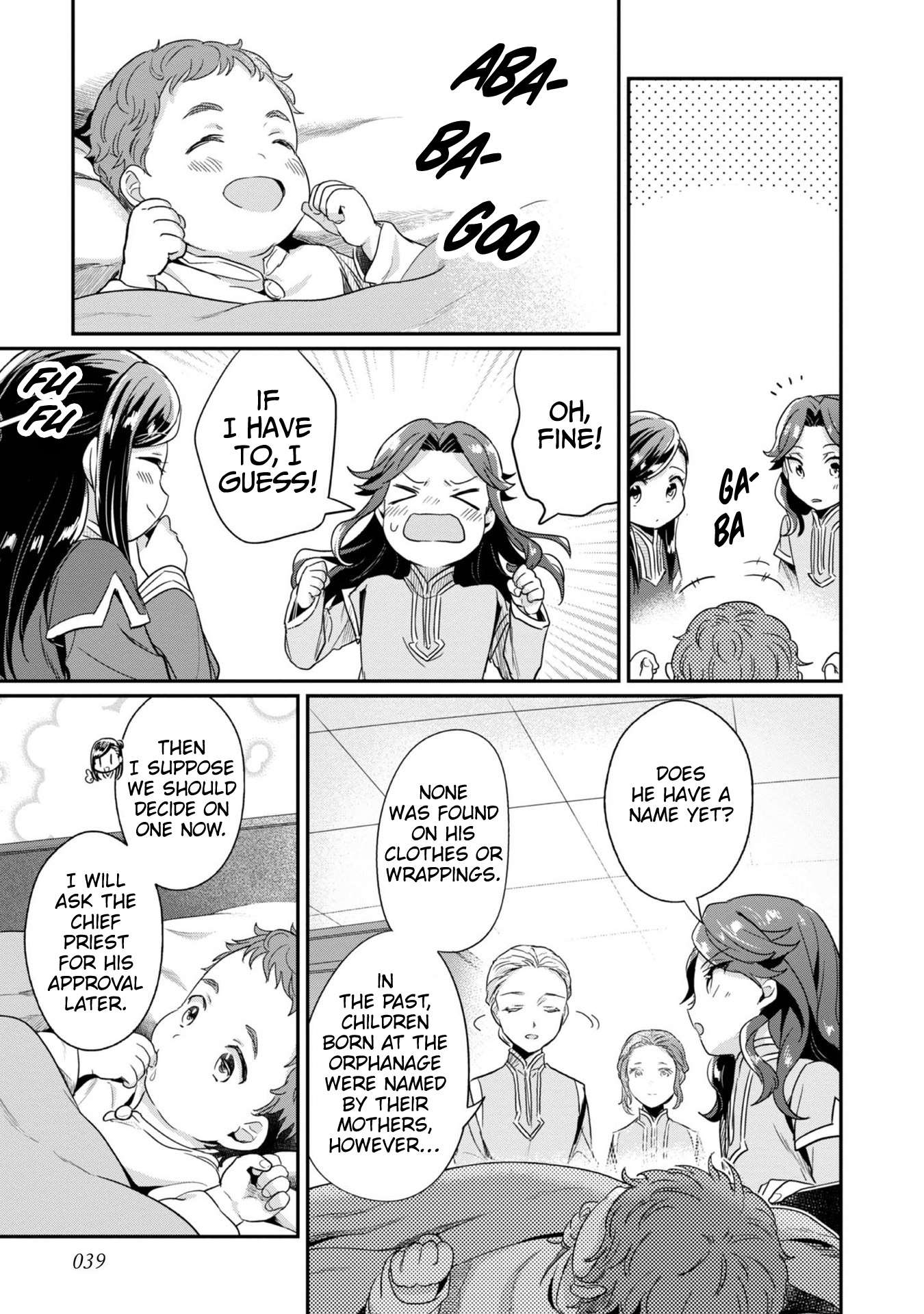 Page 16 of Chapter 52
