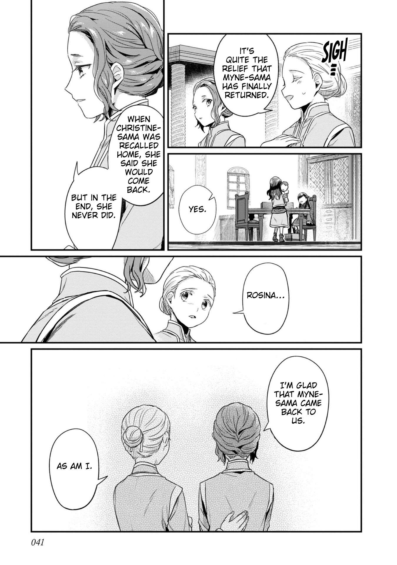 Page 18 of Chapter 52