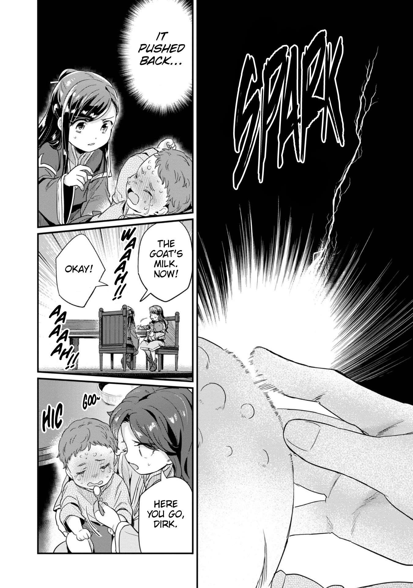 Page 23 of Chapter 52