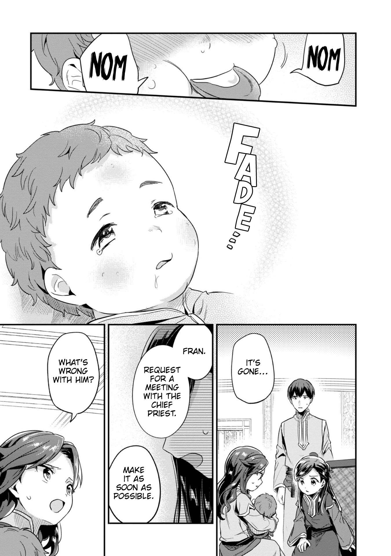 Page 24 of Chapter 52