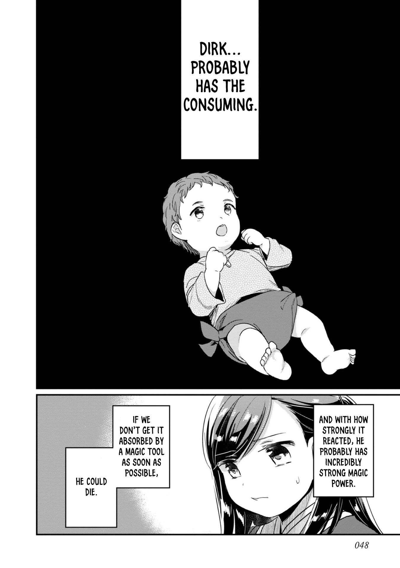 Page 25 of Chapter 52