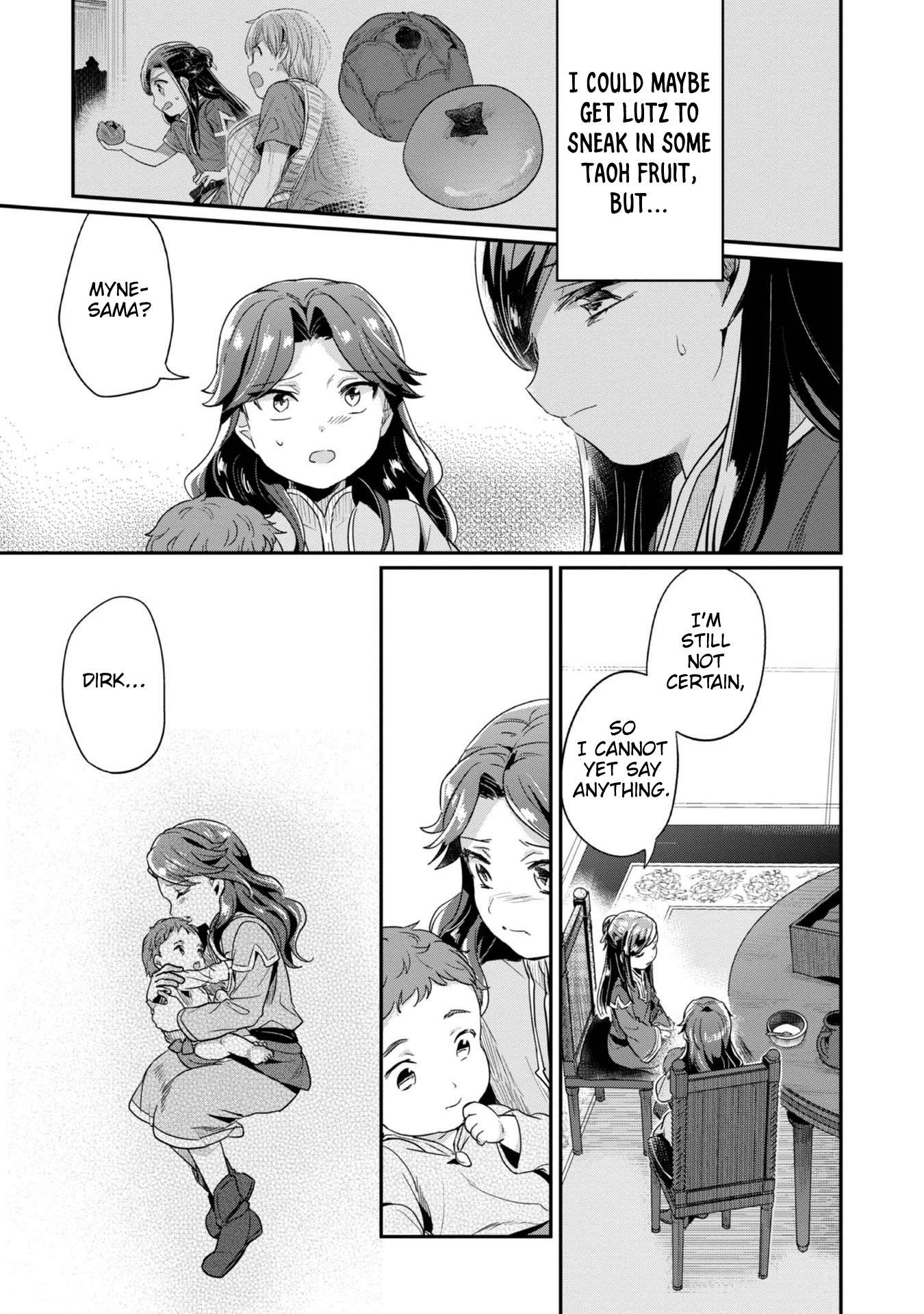 Page 26 of Chapter 52