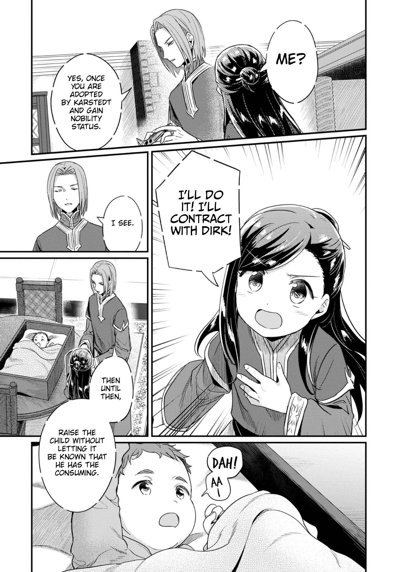 Page 4 of Chapter 53
