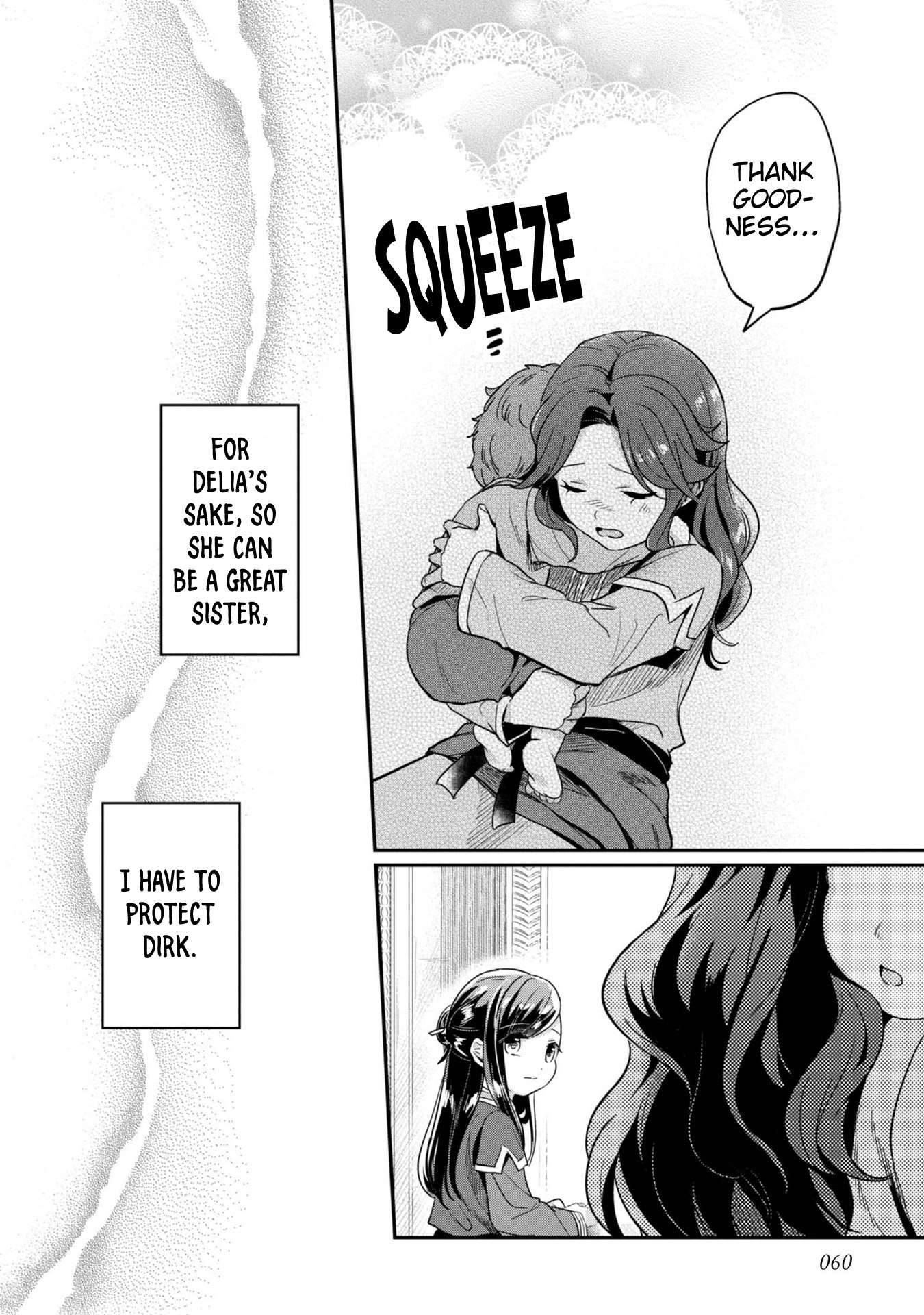 Page 7 of Chapter 53