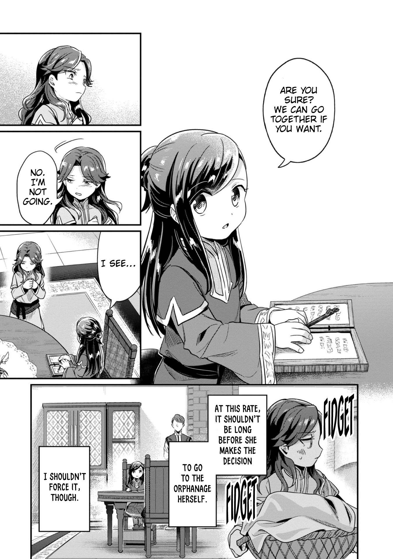 Page 10 of Chapter 53