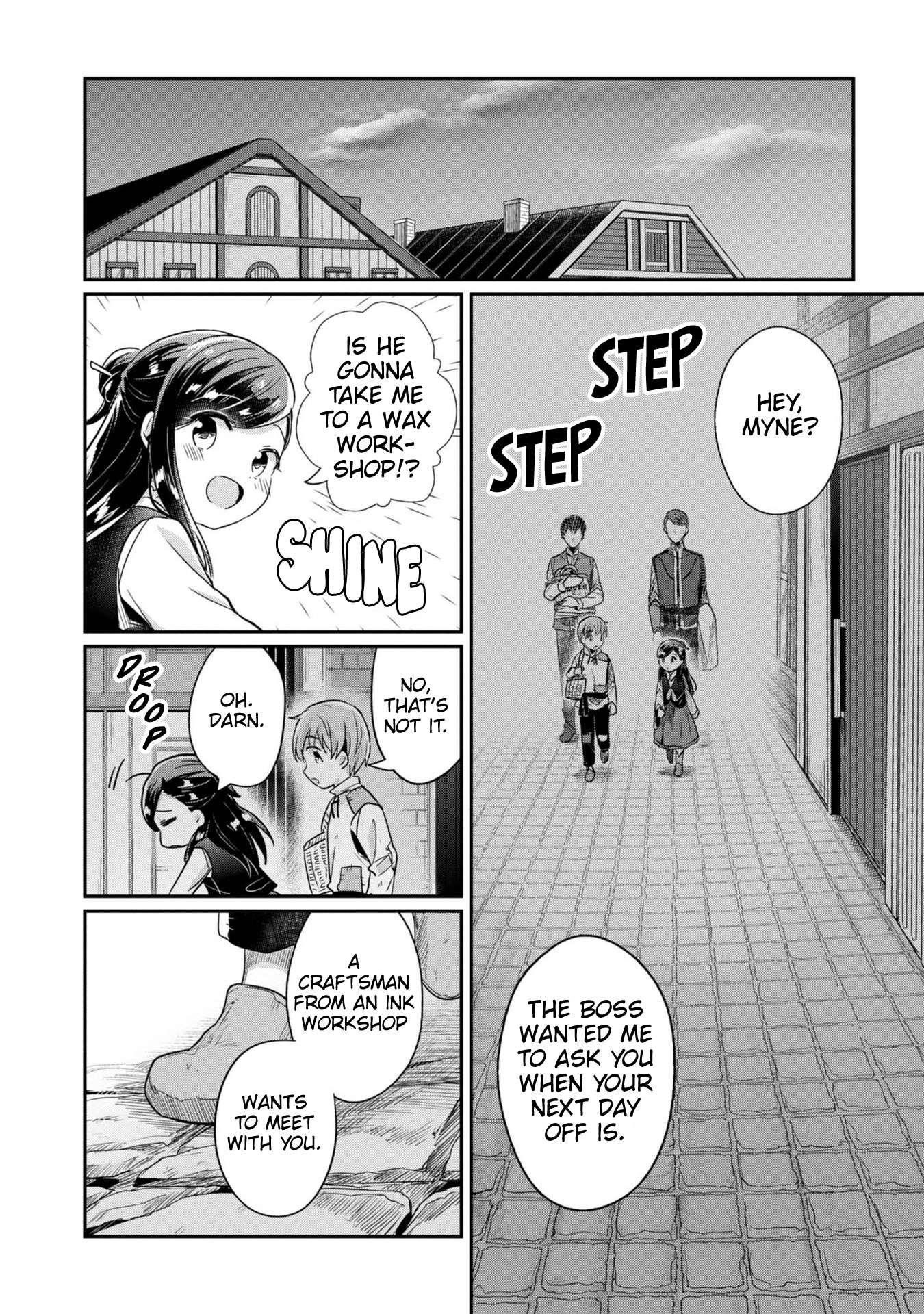 Page 11 of Chapter 53