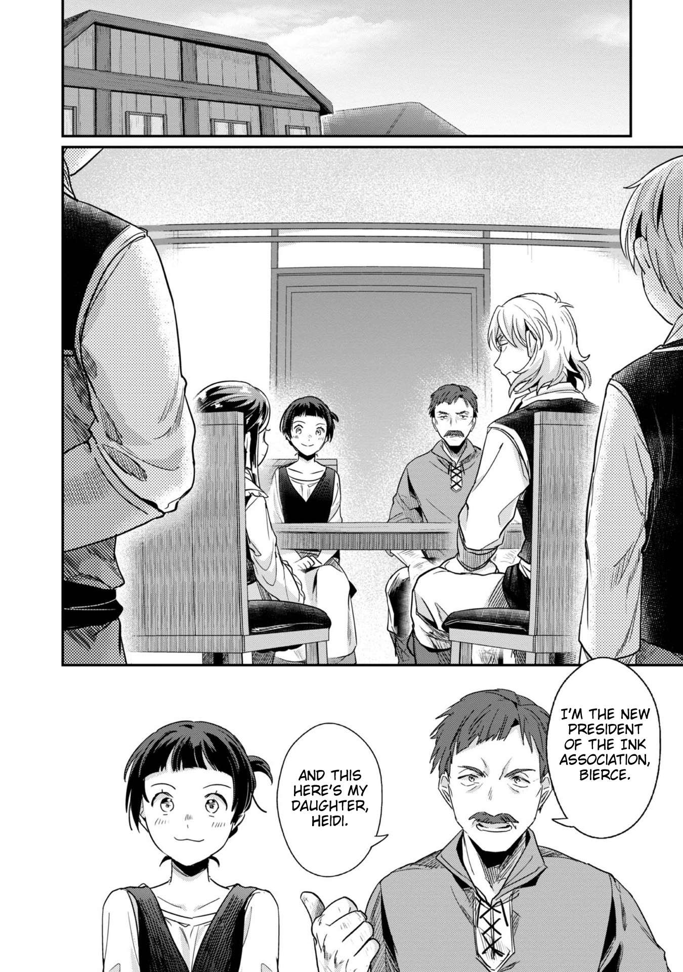 Page 13 of Chapter 53