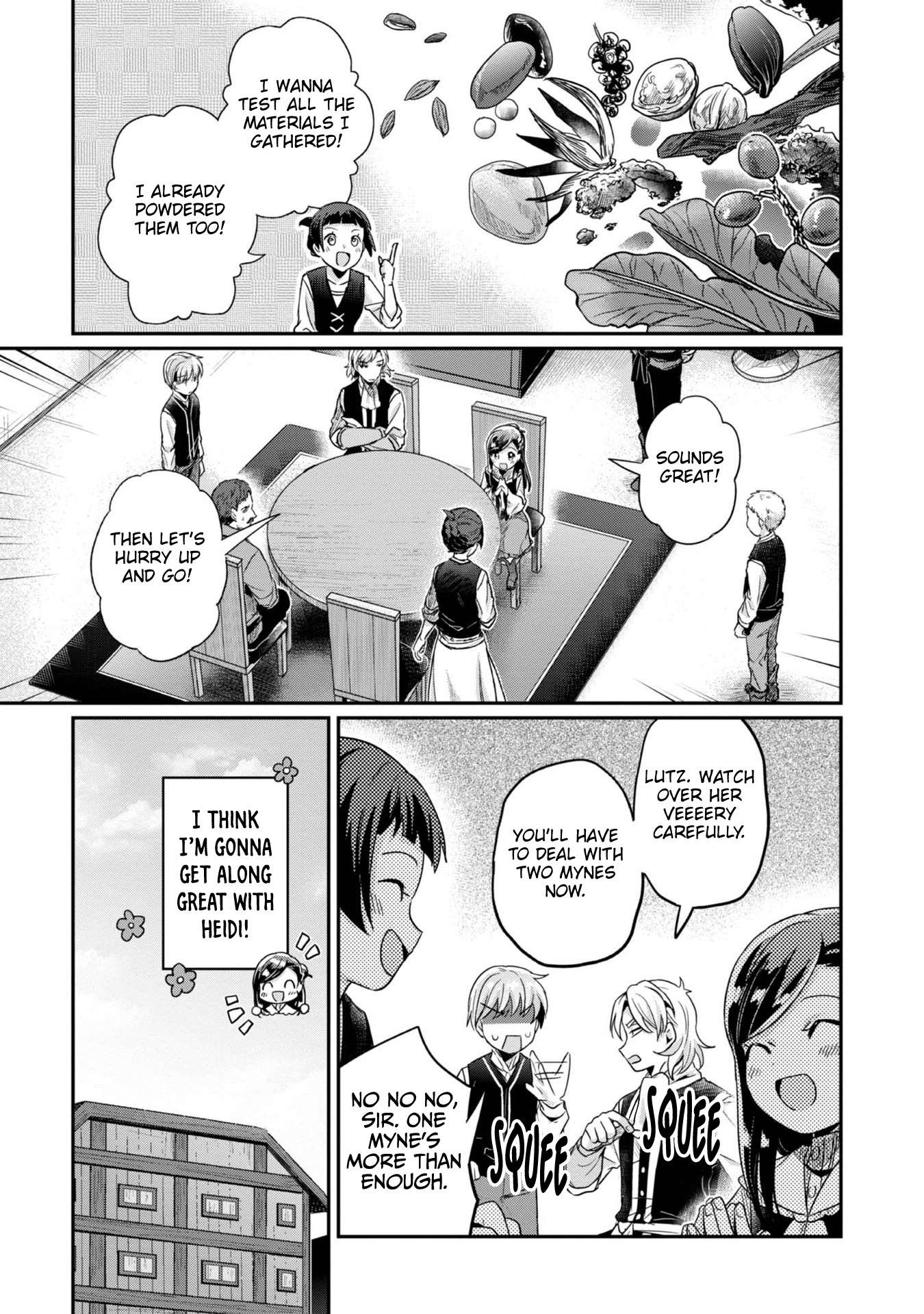 Page 22 of Chapter 53