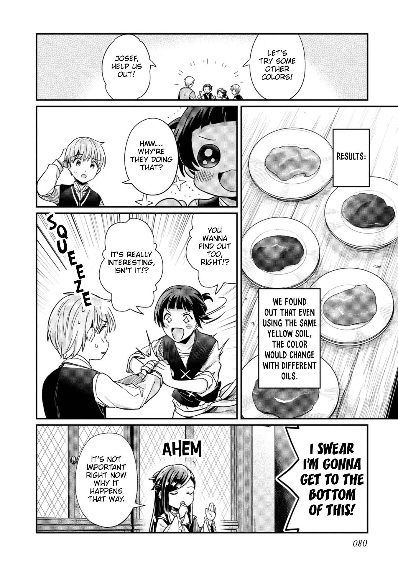 Page 27 of Chapter 53