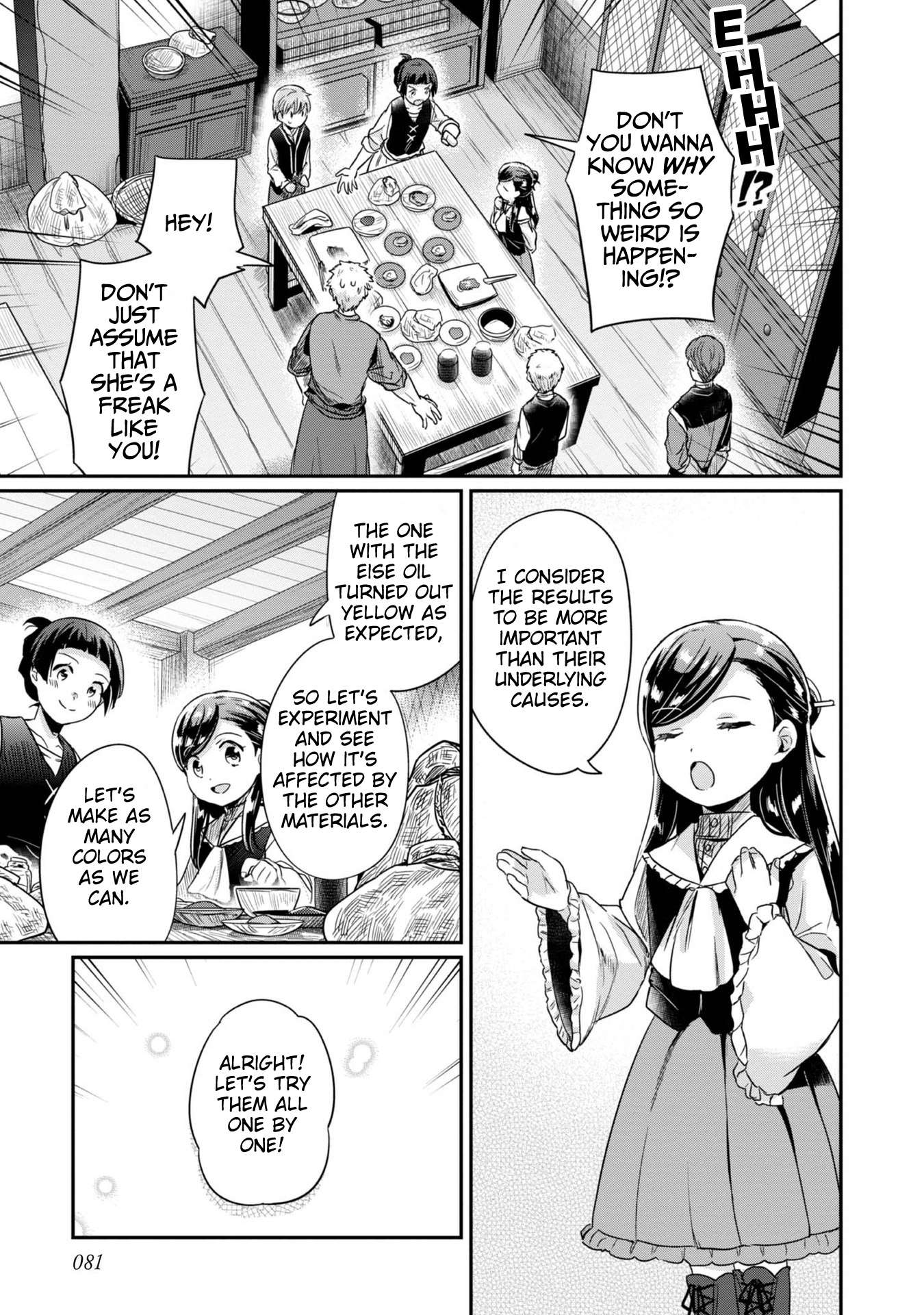 Page 28 of Chapter 53