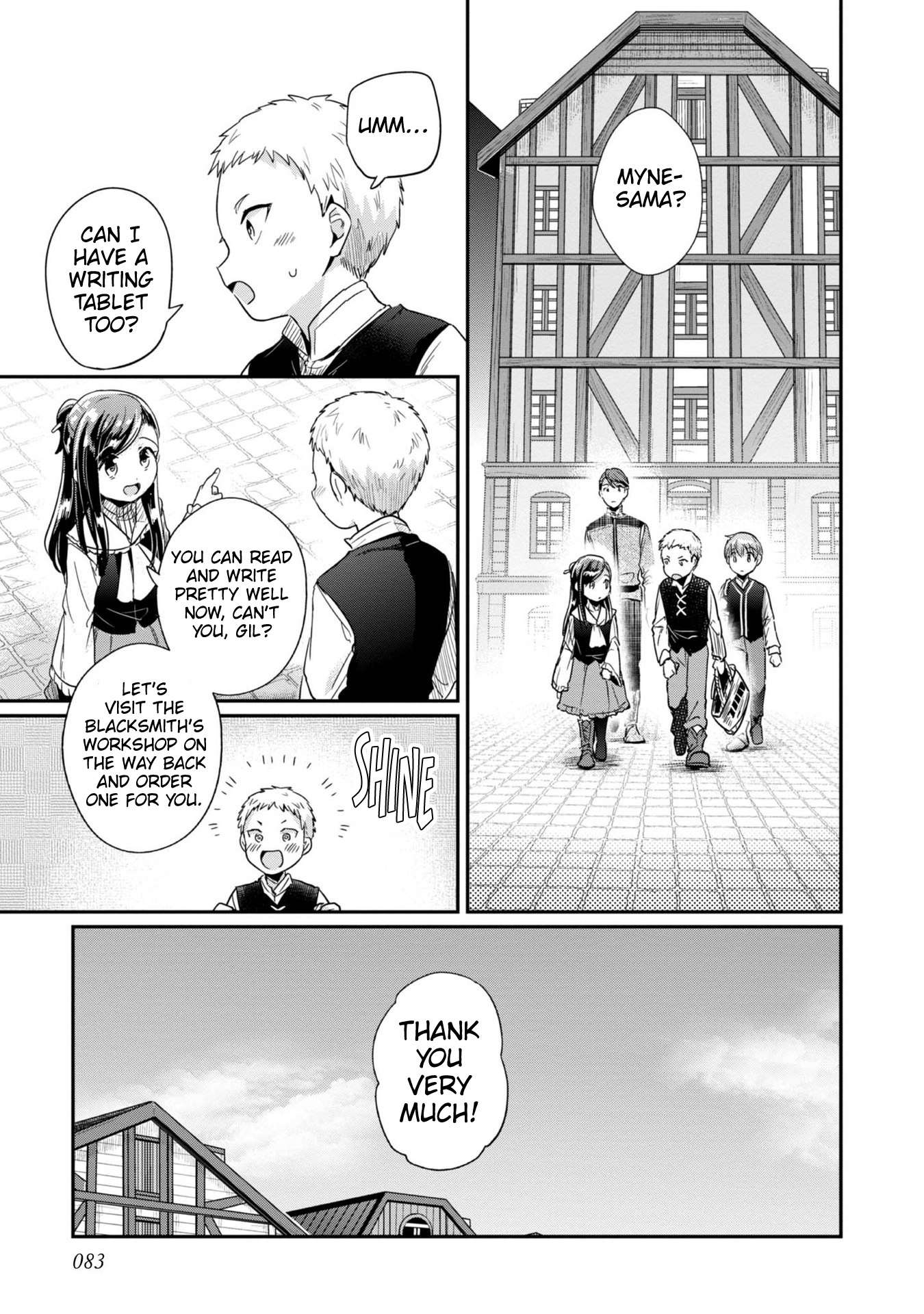 Page 30 of Chapter 53