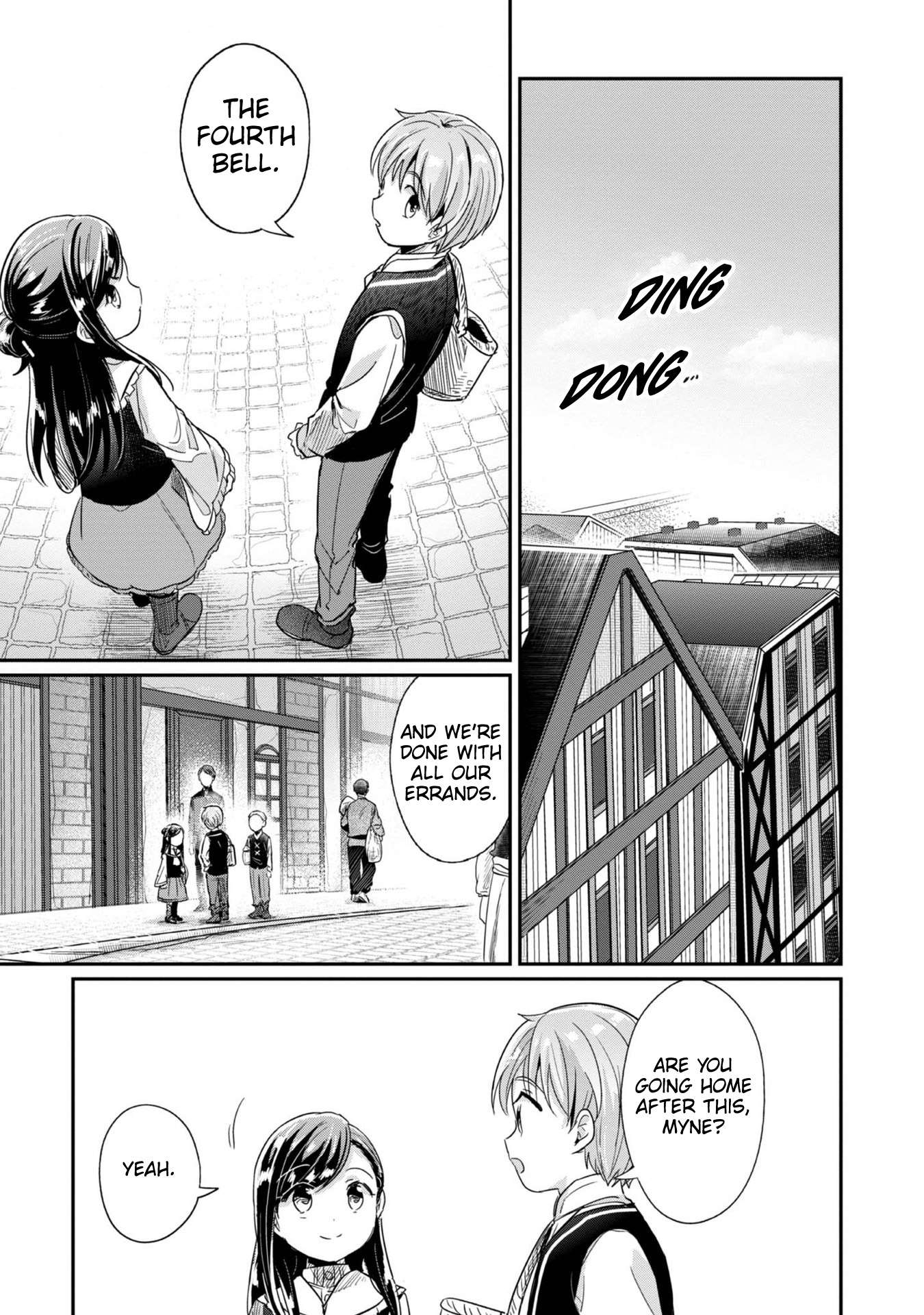 Page 34 of Chapter 53