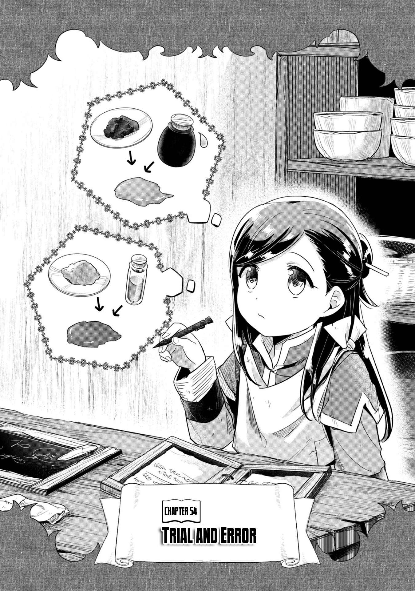 Page 2 of Chapter 54