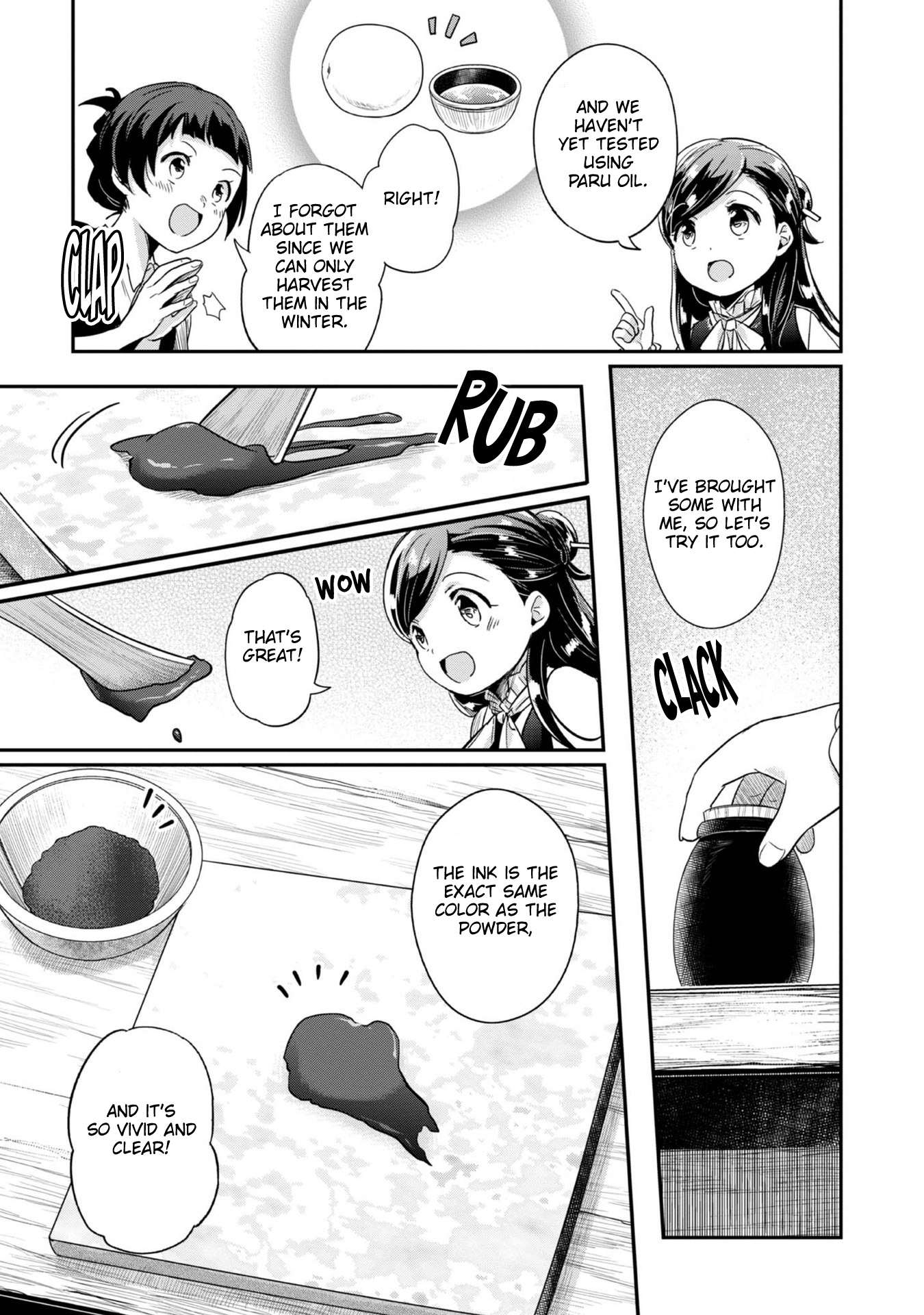 Page 4 of Chapter 54